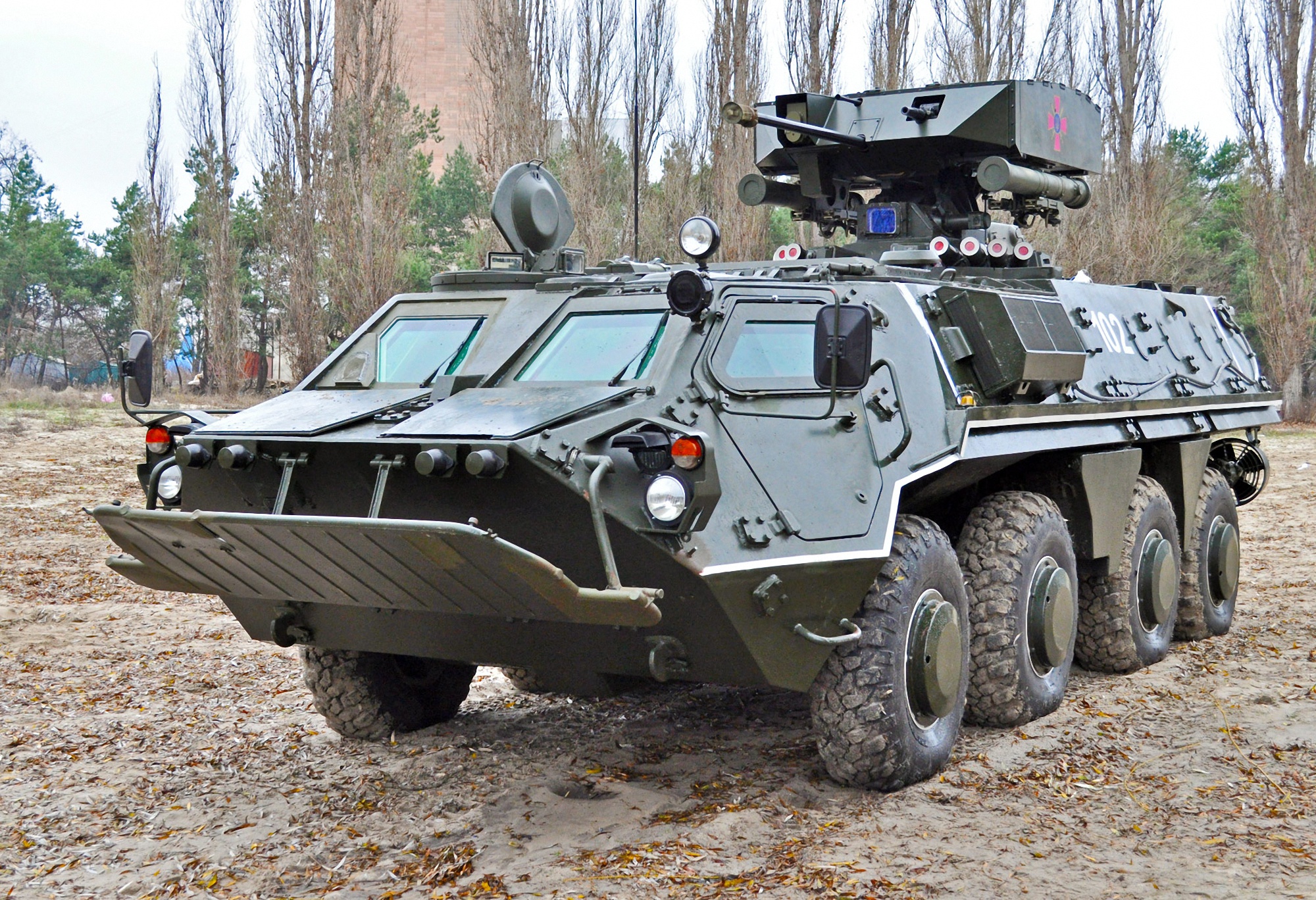 military, armored personnel carrier, armored fighting vehicle