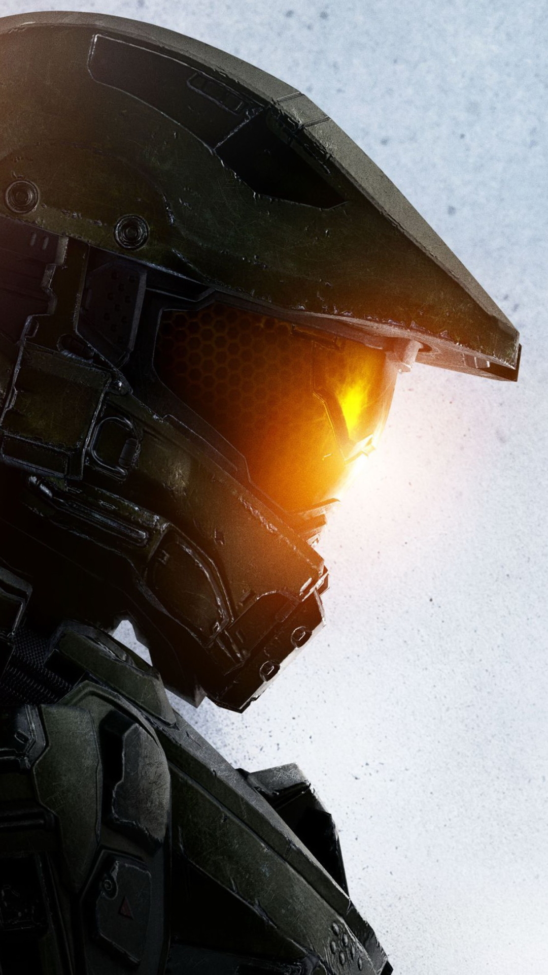 Download mobile wallpaper Halo, Video Game, Halo 5: Guardians for free.