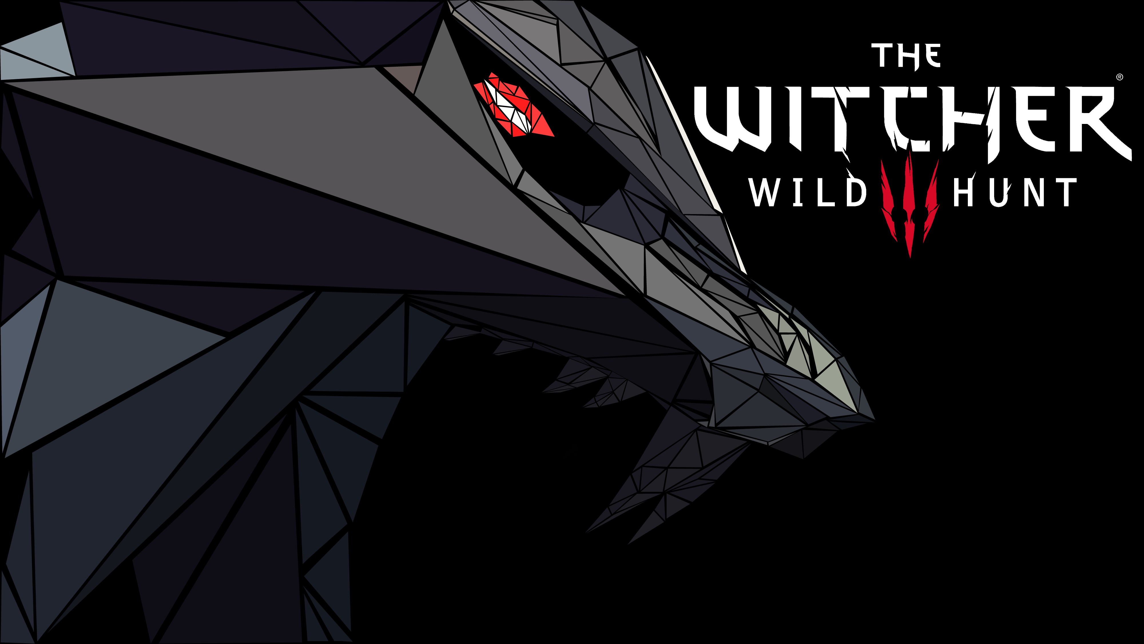 382582 Fonds d'écran et The Witcher 3: Wild Hunt images sur le bureau. Téléchargez les économiseurs d'écran  sur PC gratuitement