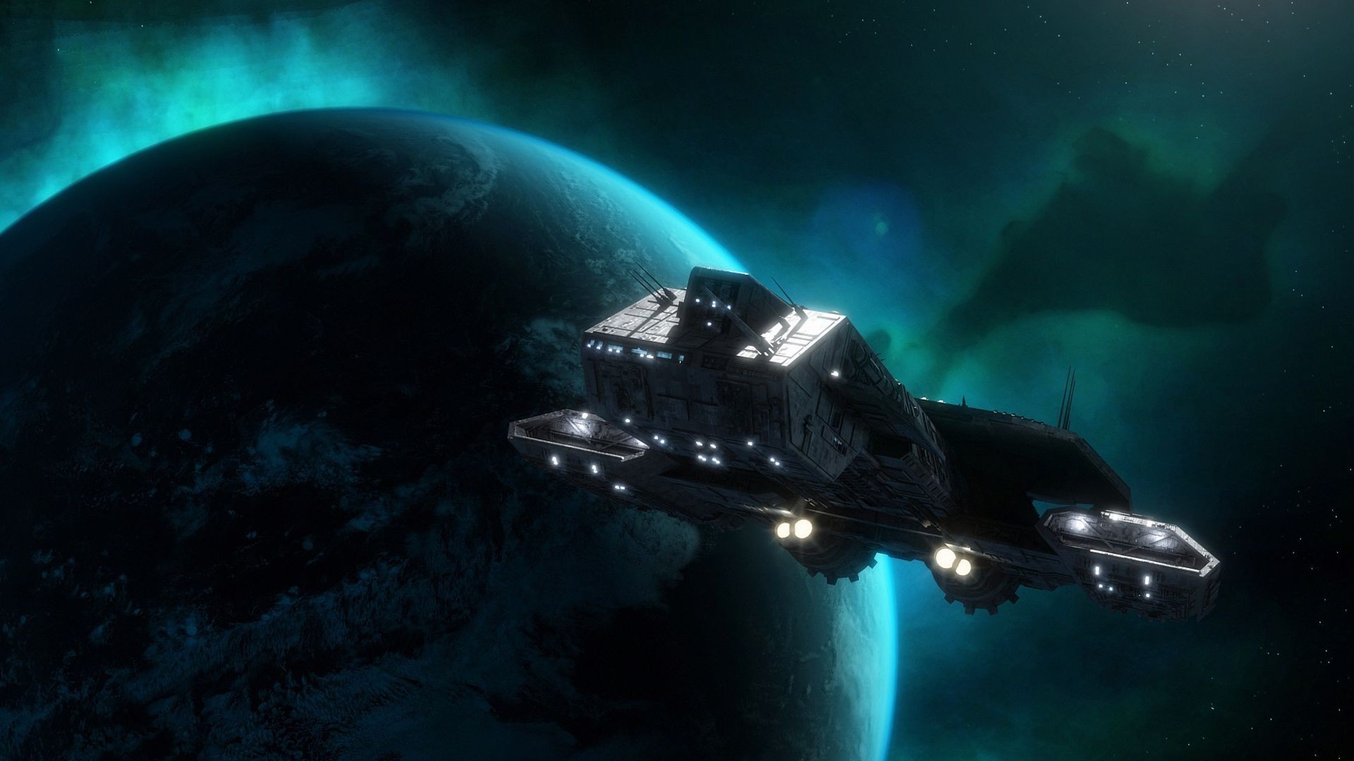 Téléchargez gratuitement l'image Séries Tv, Porte Des Étoiles, Stargate: Atlantis sur le bureau de votre PC
