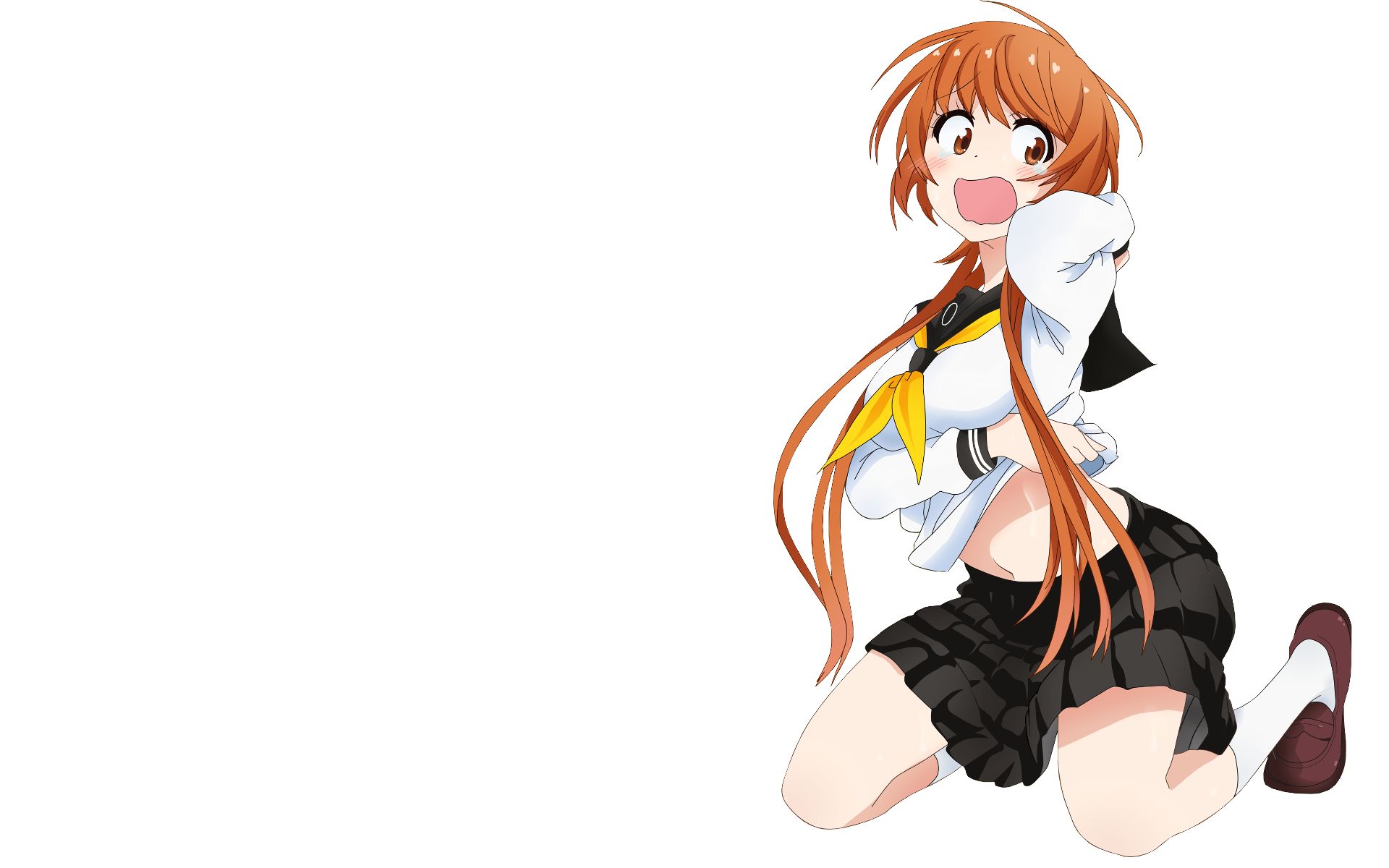 Laden Sie das Animes, Marika Tachibana, Nisekoi-Bild kostenlos auf Ihren PC-Desktop herunter