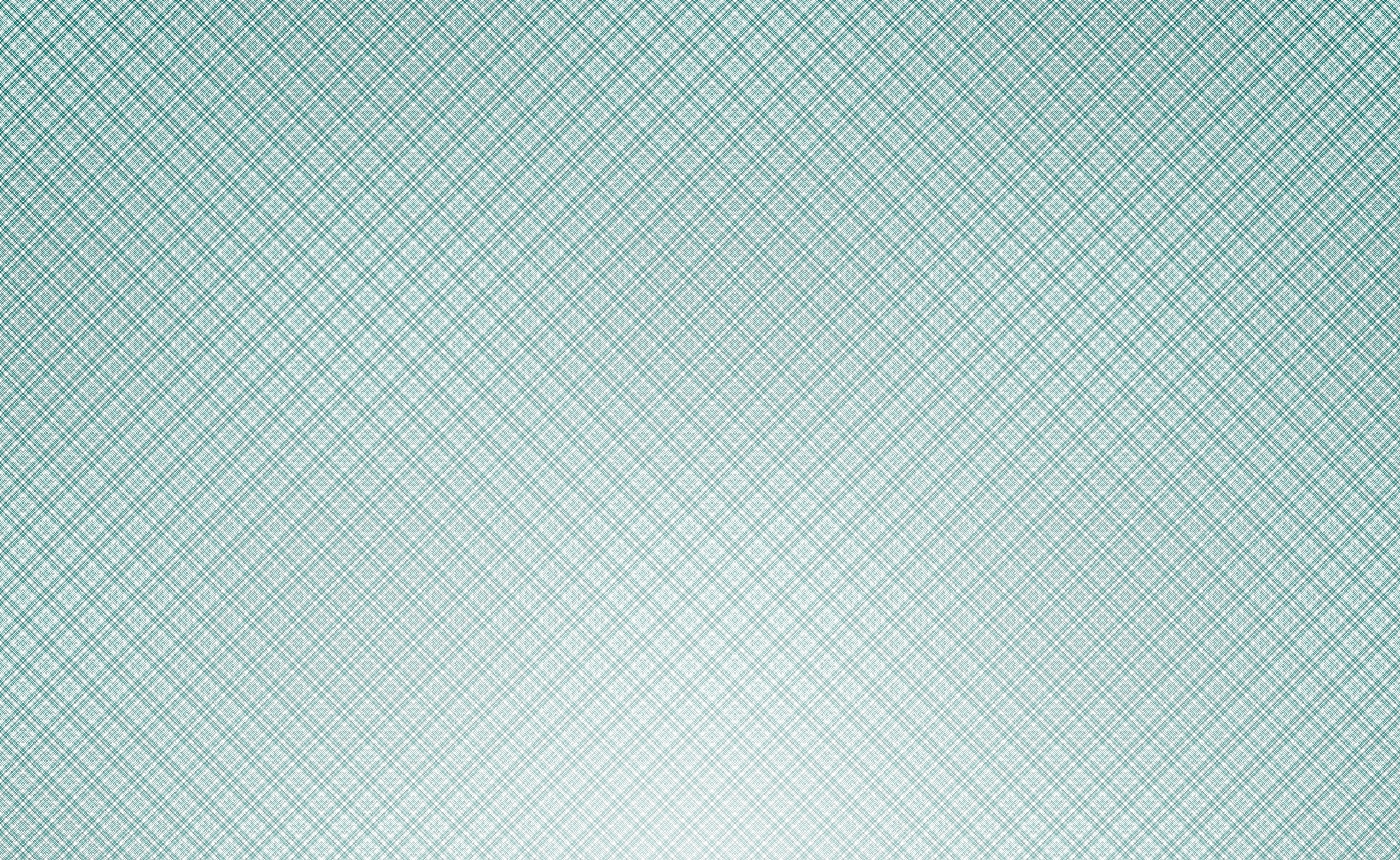 Download mobile wallpaper Abstract, Pattern, Lines, Geometry for free.