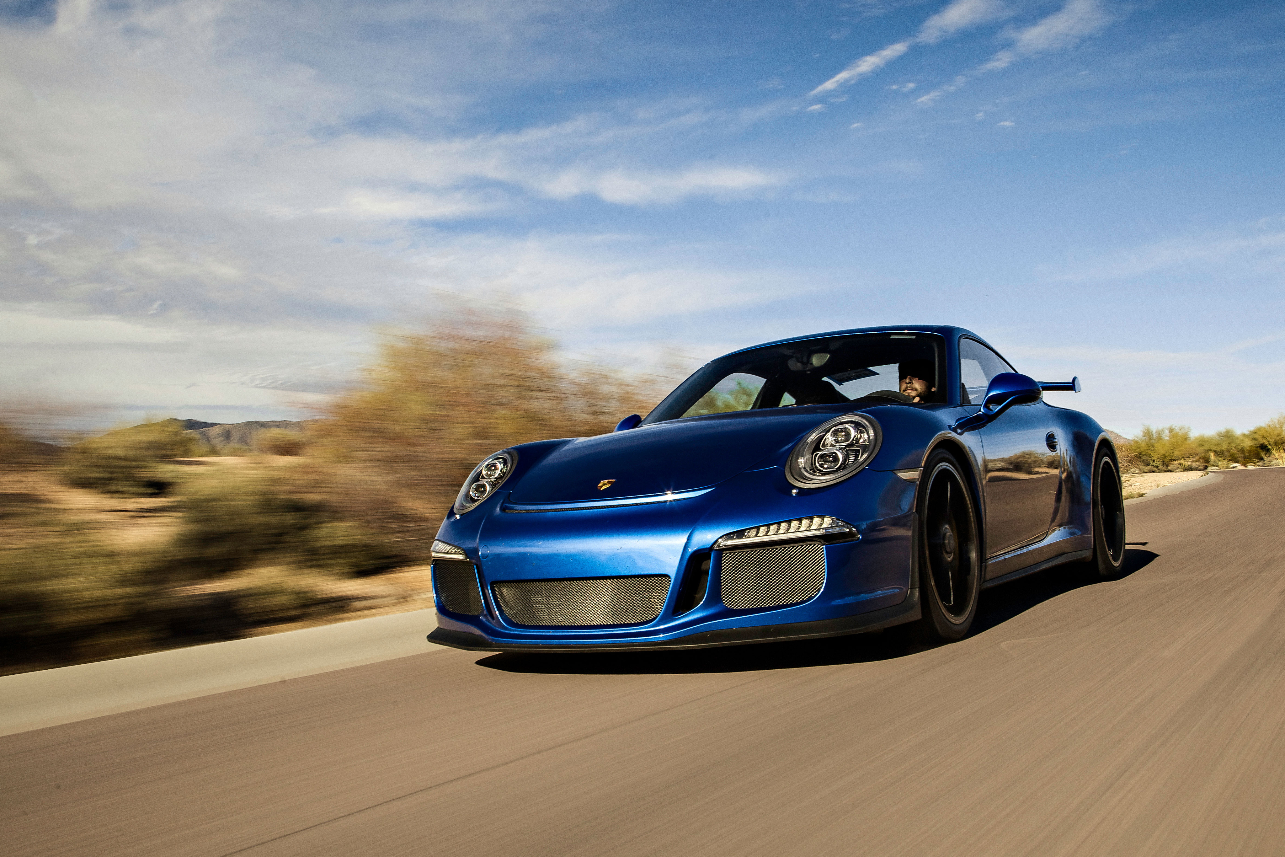 Handy-Wallpaper Porsche, Porsche 911, Autos, Porsche 911 Gt3, Fahrzeuge kostenlos herunterladen.