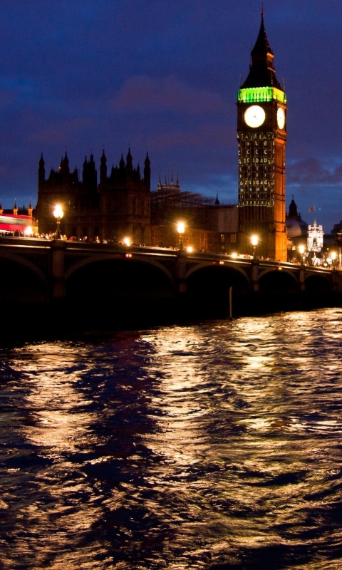 Descarga gratuita de fondo de pantalla para móvil de Ciudades, Londres, Hecho Por El Hombre.