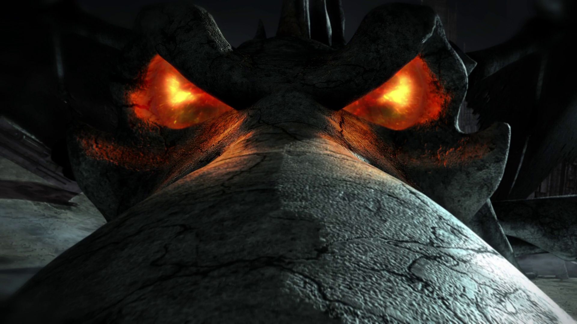 Free download wallpaper Movie, Dragon Hunters on your PC desktop