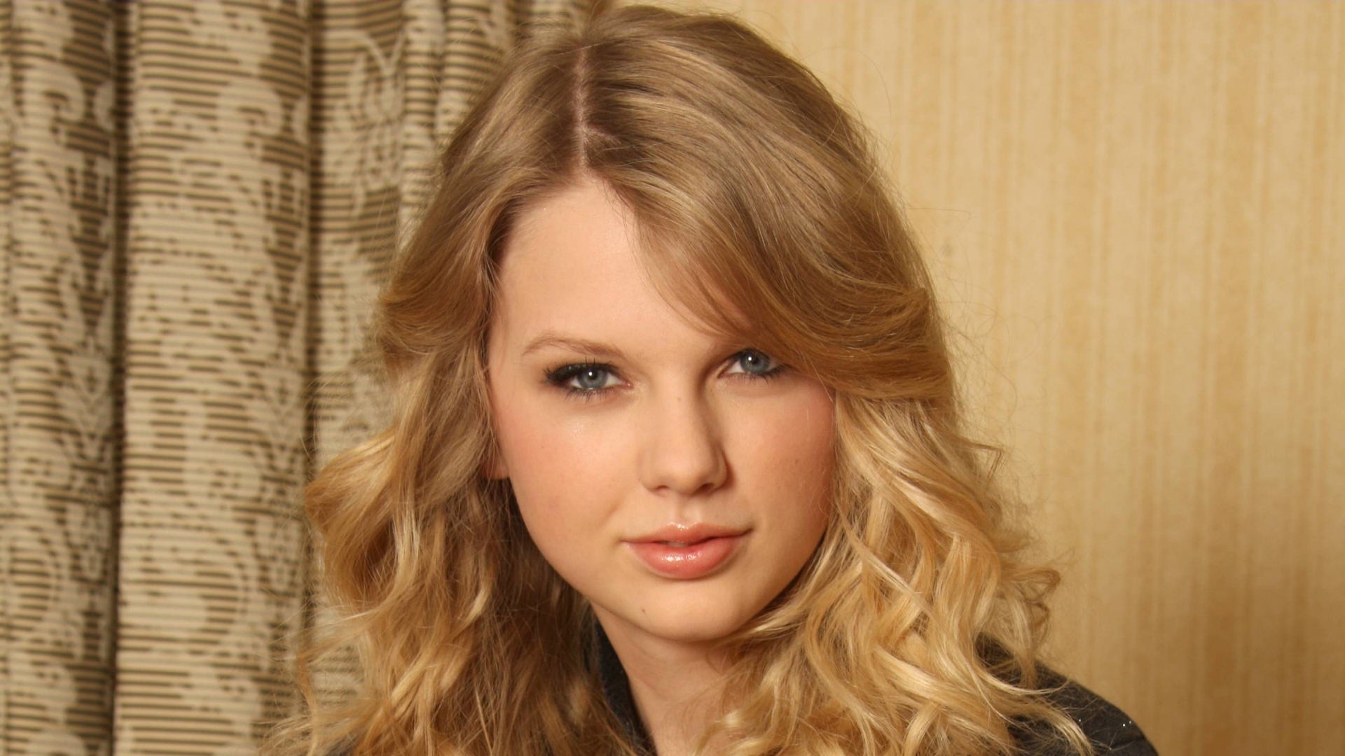 Handy-Wallpaper Taylor Swift, Musik kostenlos herunterladen.