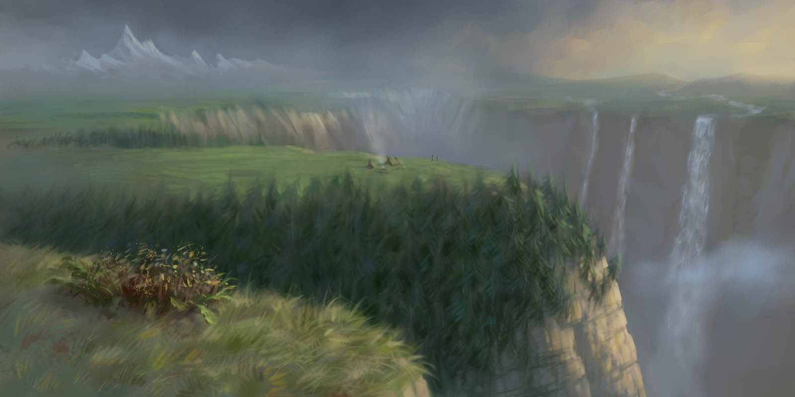 Baixe gratuitamente a imagem Paisagem, Artistico na área de trabalho do seu PC