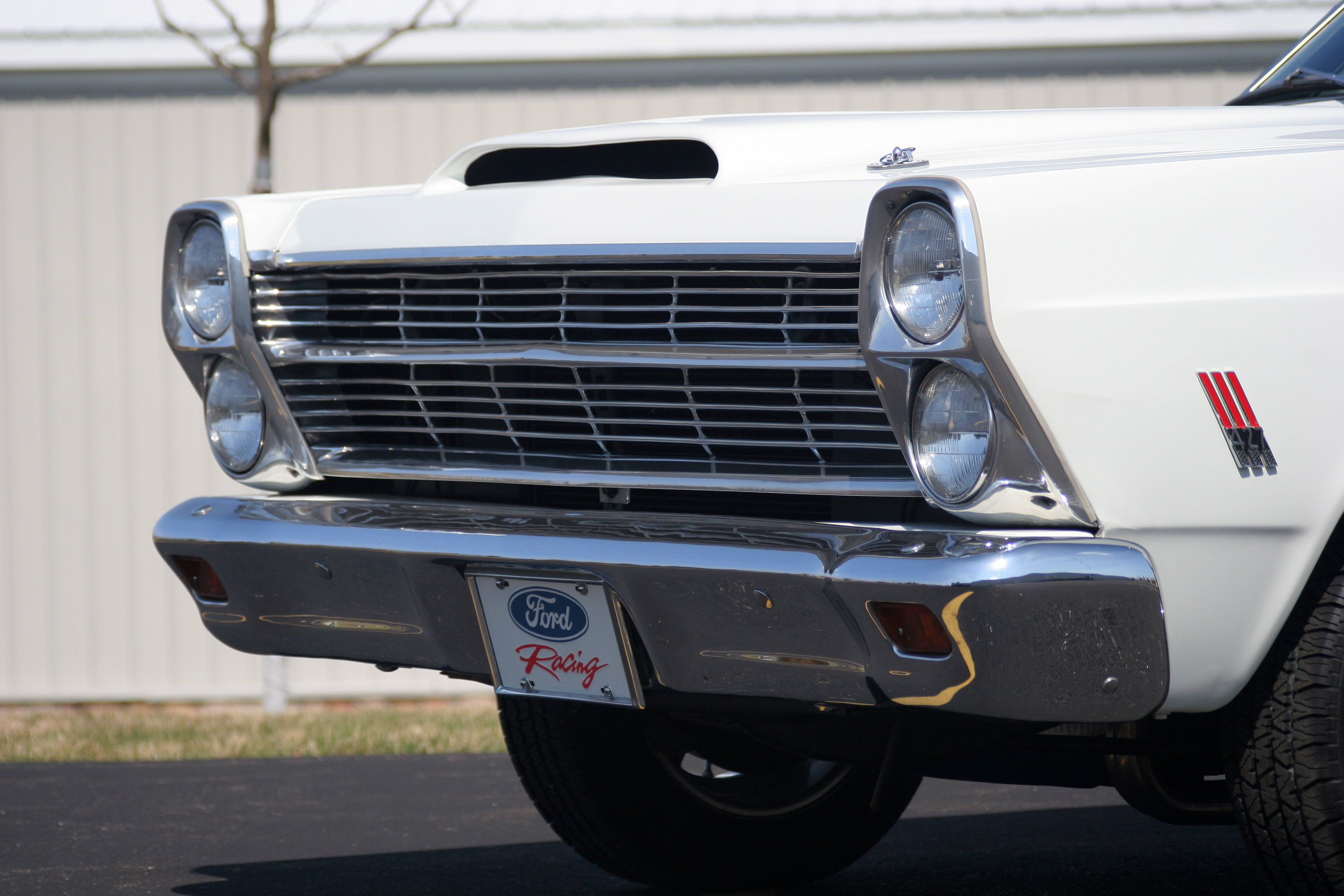 vehicles, ford fairlane 500, ford