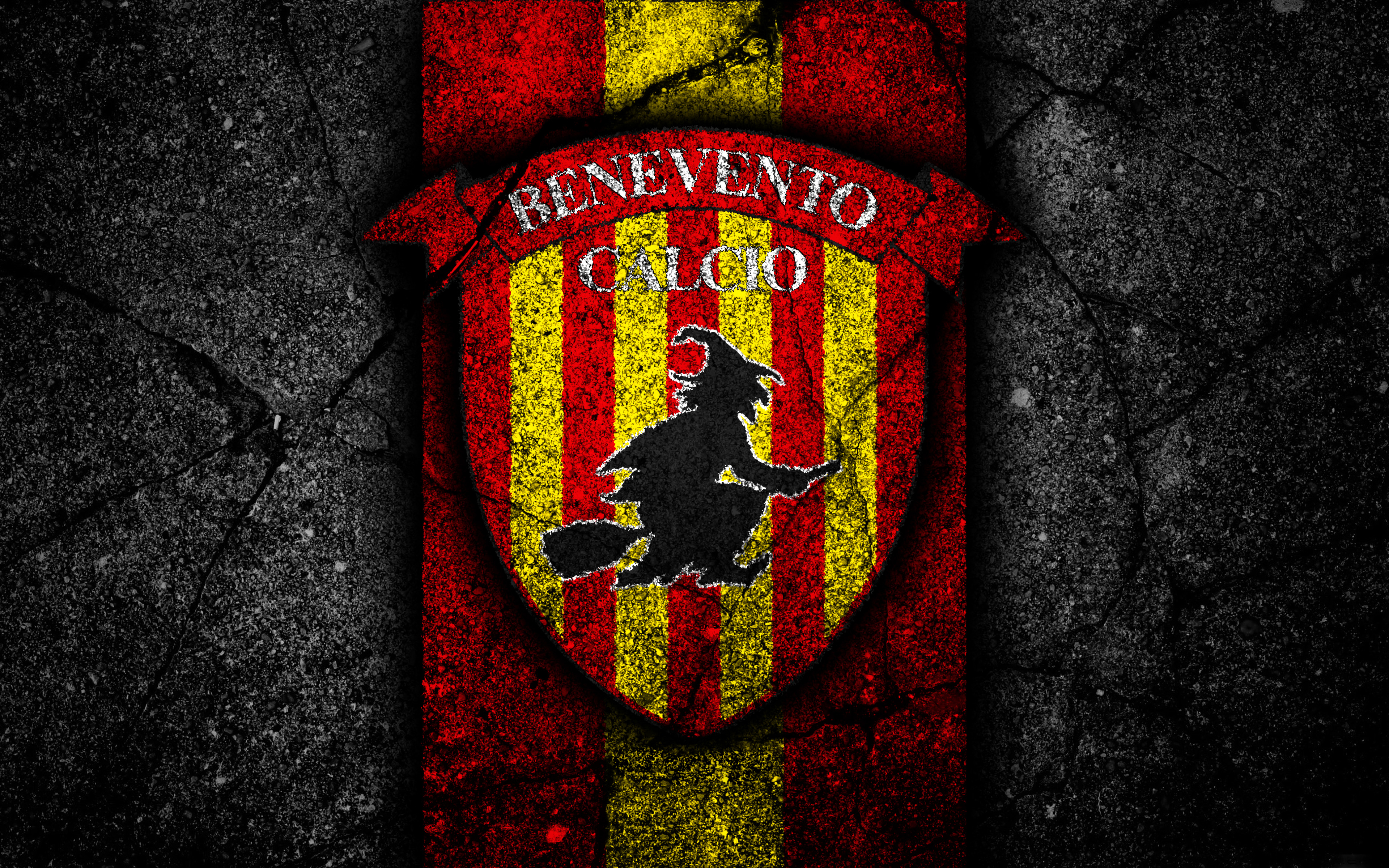 455529 Salvapantallas y fondos de pantalla Benevento Calcio en tu teléfono. Descarga imágenes de  gratis