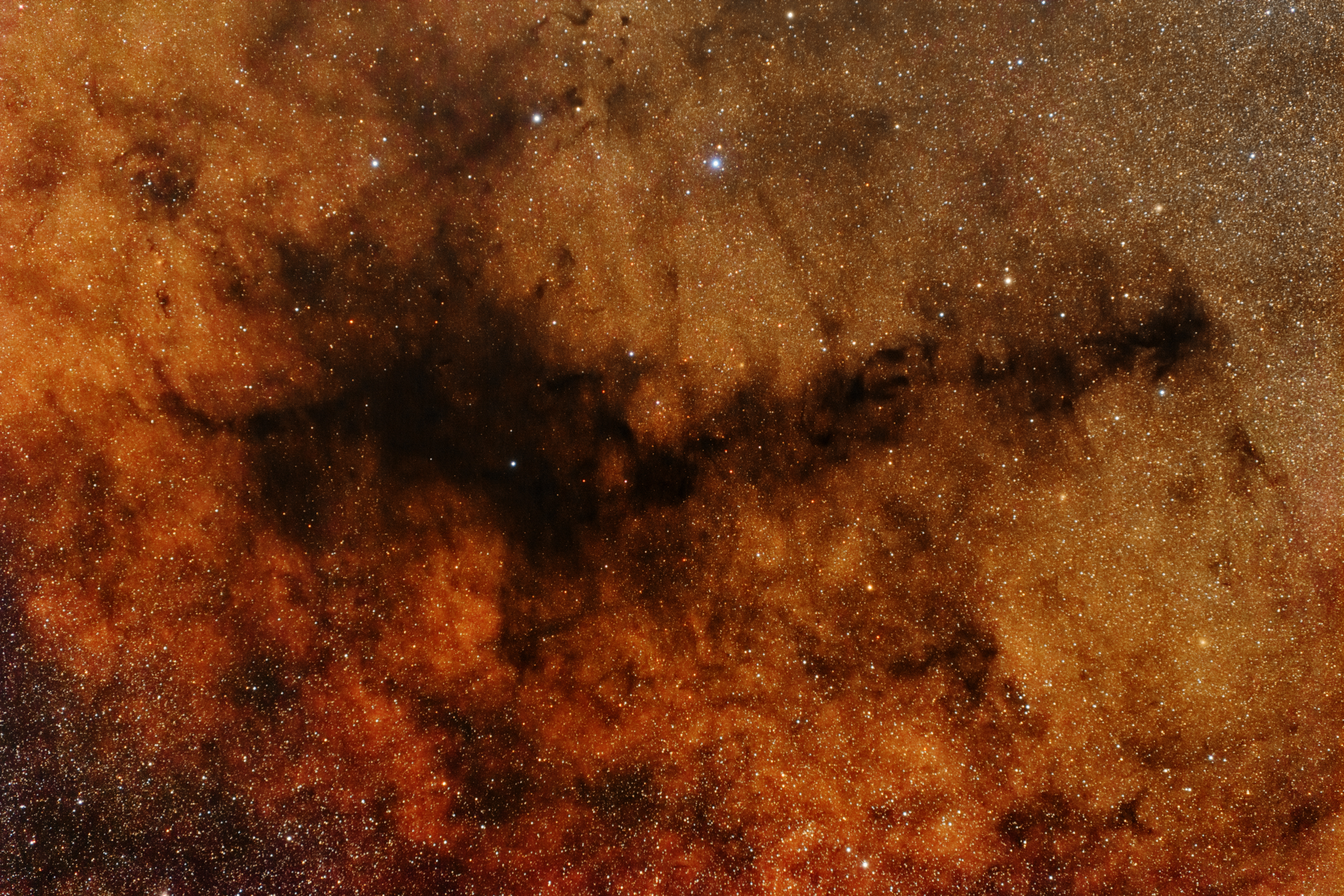 104580 скачать обои туманность, космос, звезды, галактика, созвездия - заставки и картинки бесплатно