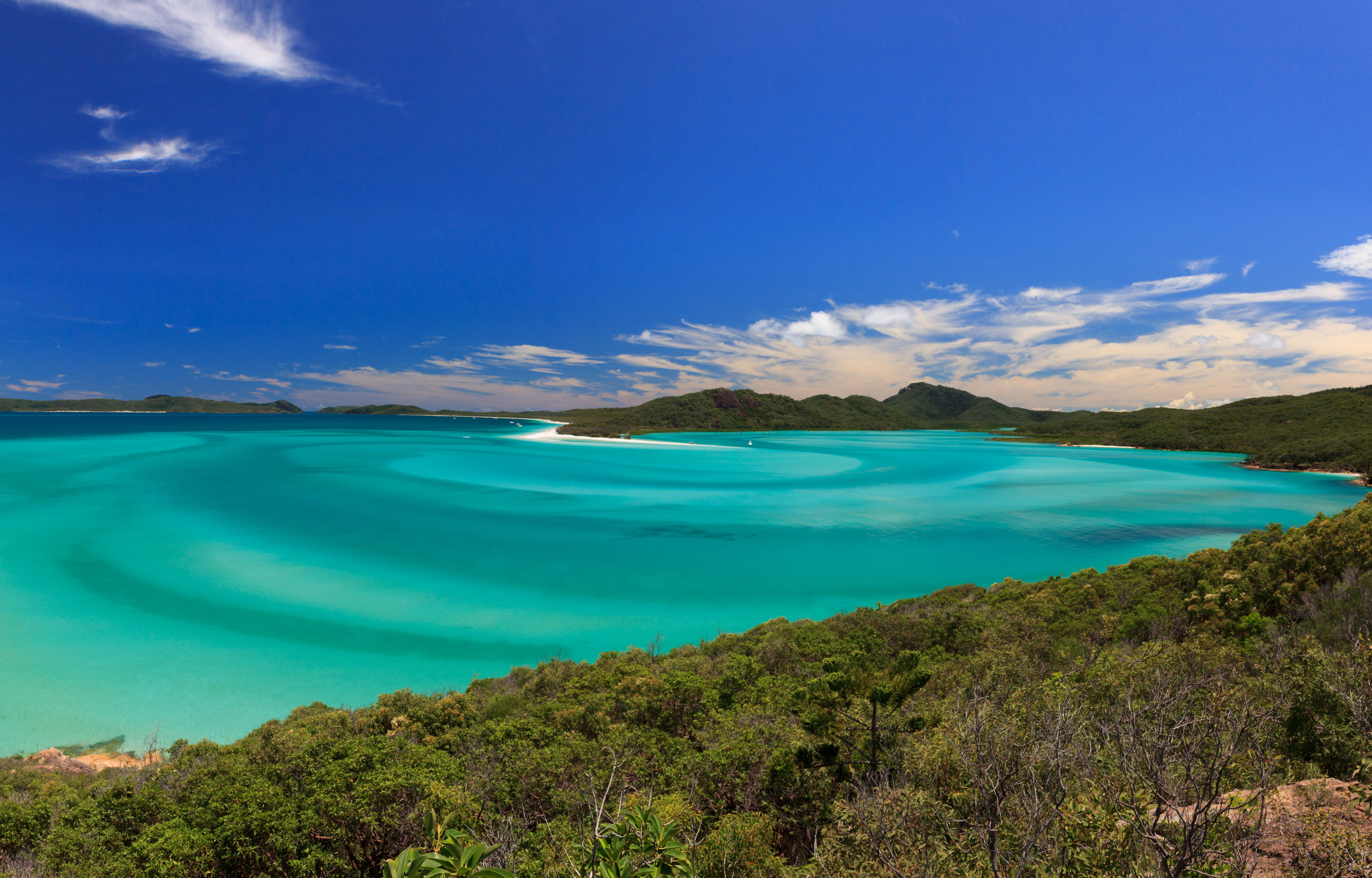 Laden Sie das Küste, Ozean, Hawaii, Meer, Erde/natur-Bild kostenlos auf Ihren PC-Desktop herunter