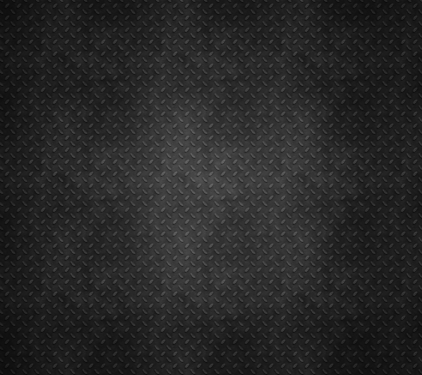 Download mobile wallpaper Abstract, Metal for free.