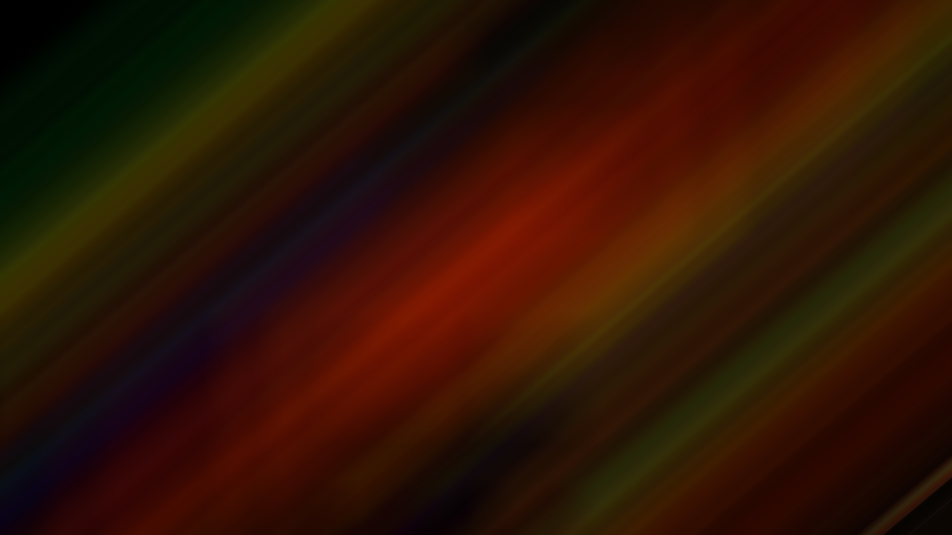 Download mobile wallpaper Abstract, Lines, Blur, Gradient for free.