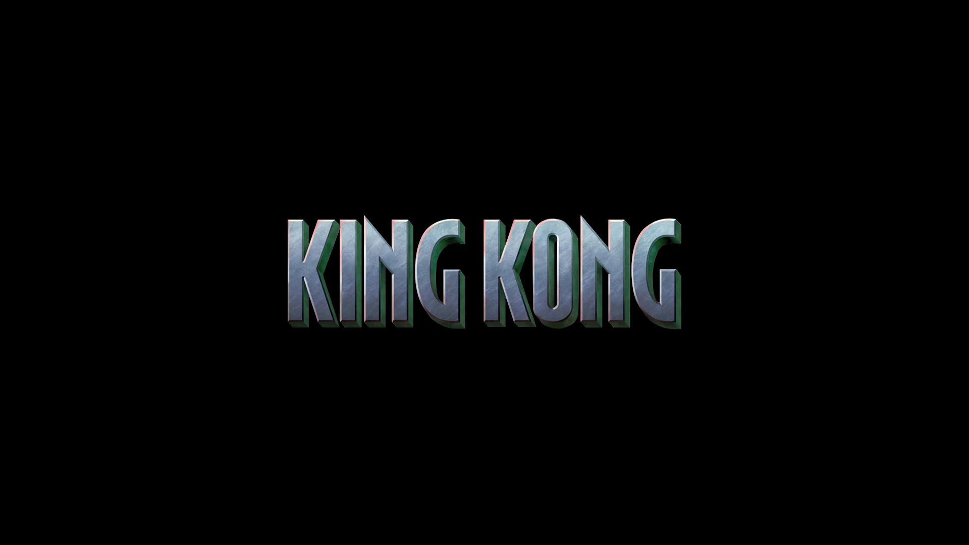 646761 скачать картинку кино, кинг конг (2005) - обои и заставки бесплатно