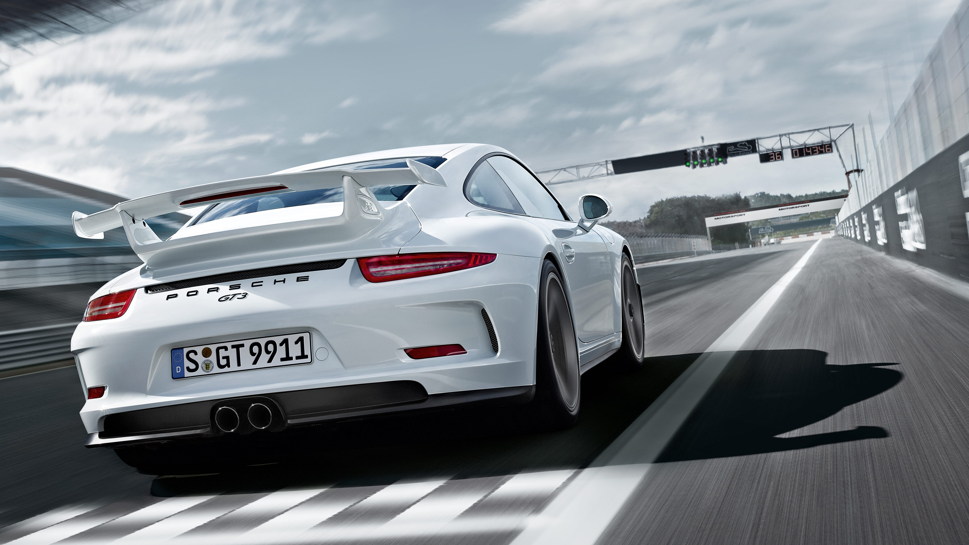 376774 Hintergrundbilder und Porsche 911 Gt3 Bilder auf dem Desktop. Laden Sie  Bildschirmschoner kostenlos auf den PC herunter