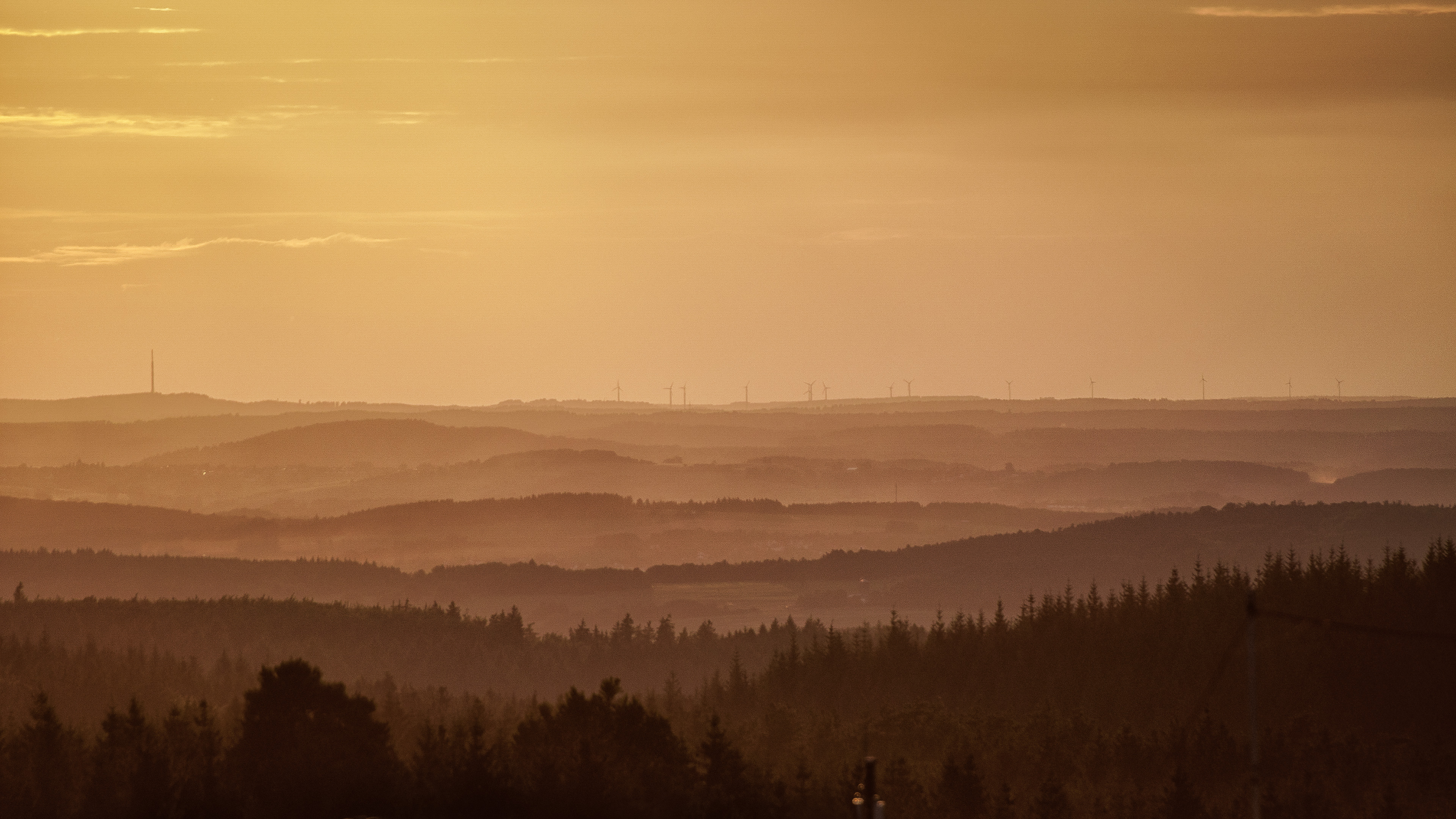 Téléchargez gratuitement l'image Paysage, Terre/nature sur le bureau de votre PC