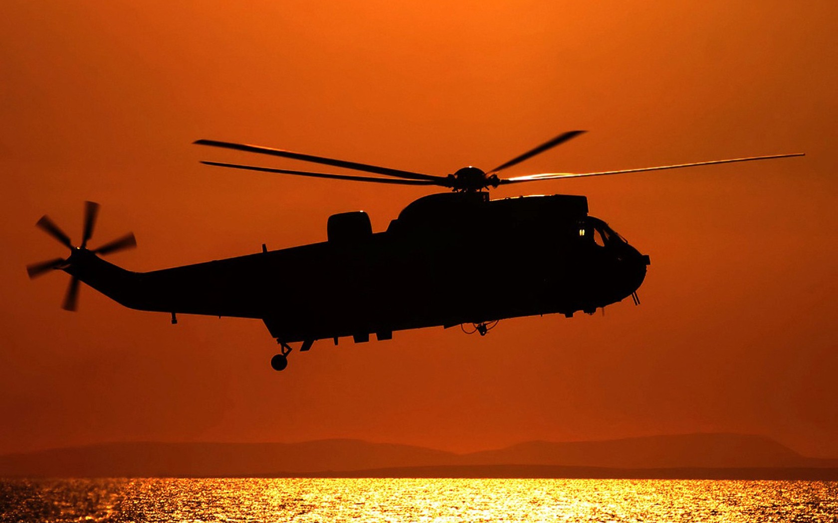Download mobile wallpaper Military Helicopters, Military, Helicopter for free.