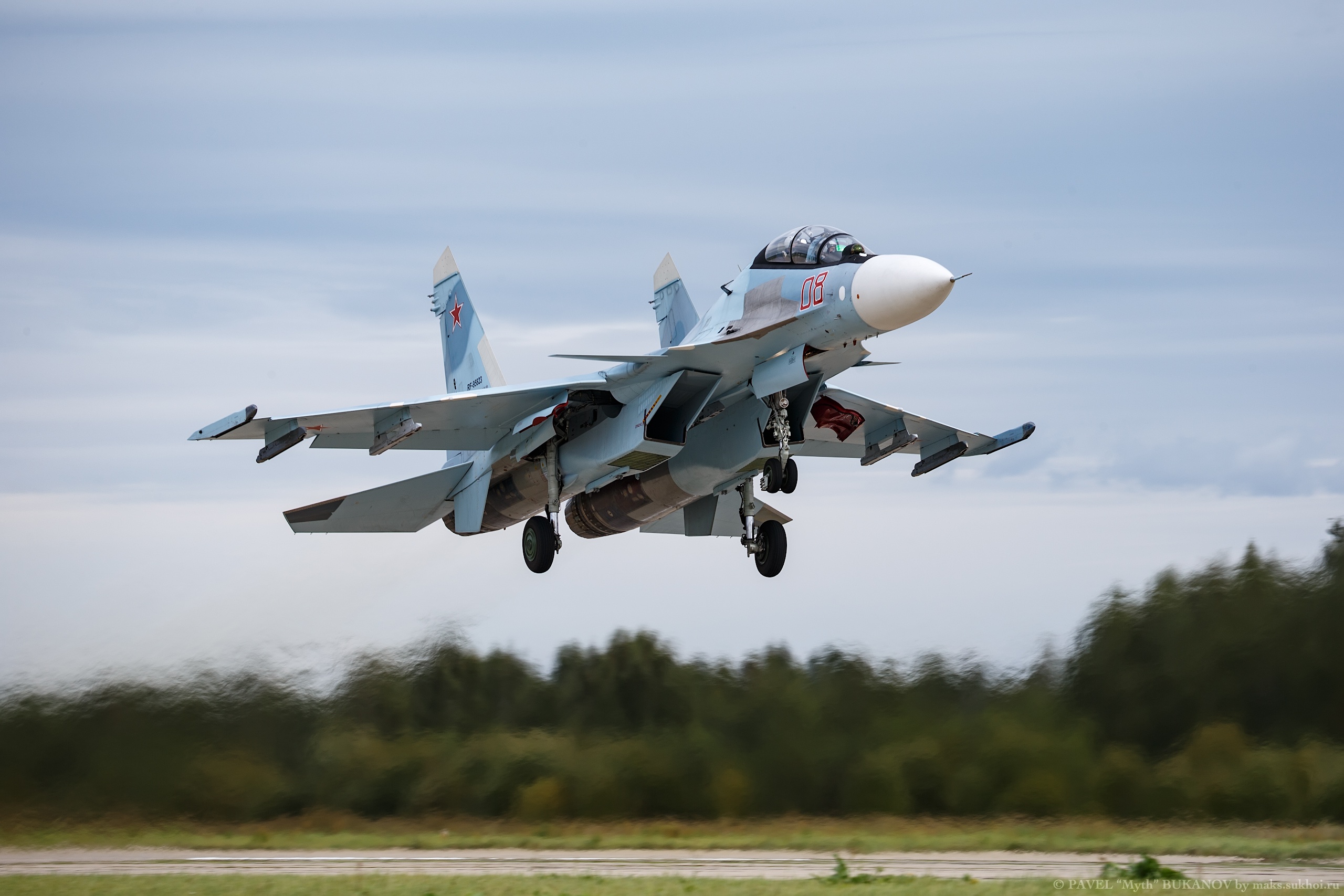 sukhoi su 30, military, aircraft, jet fighter, warplane, jet fighters