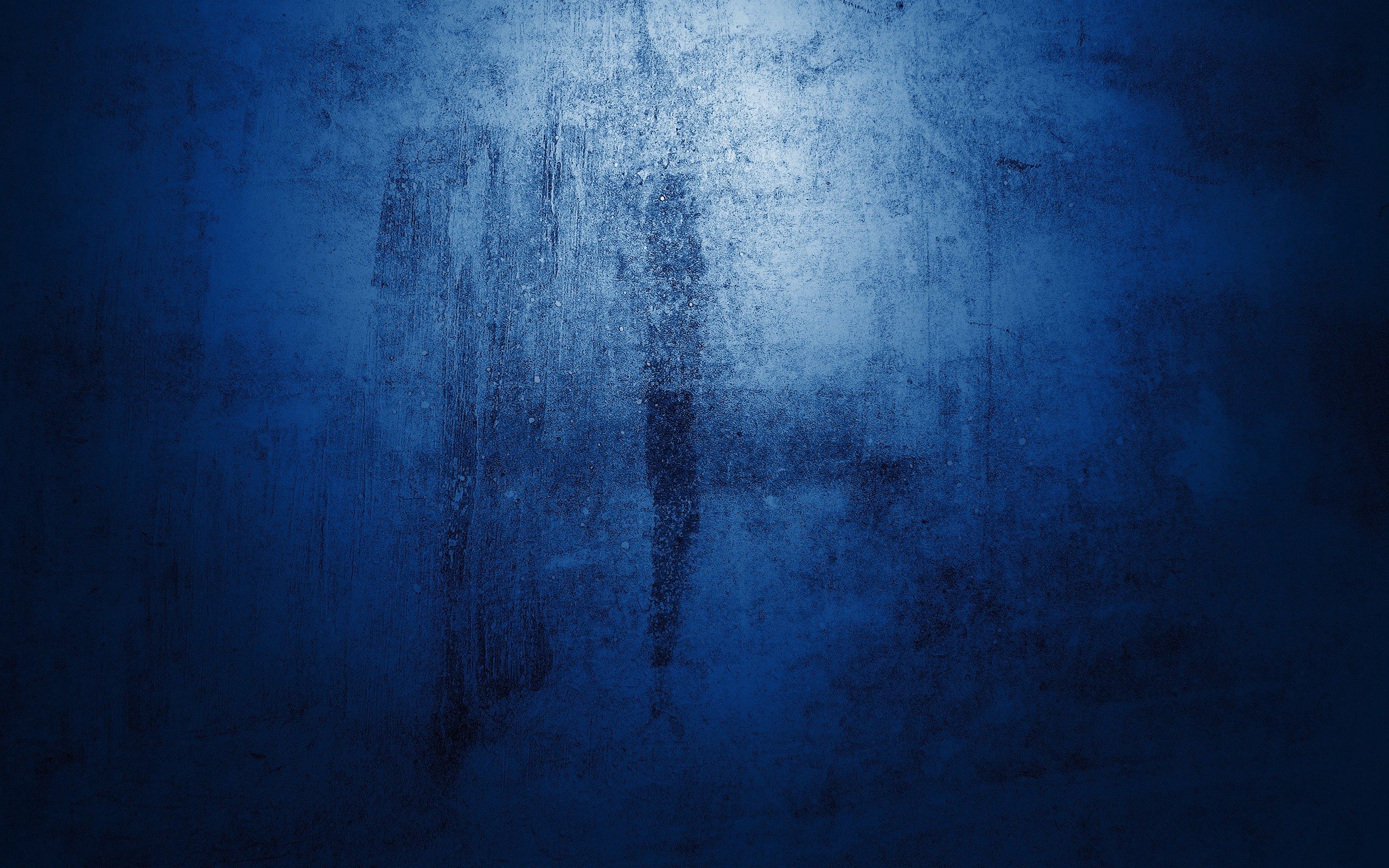 textures, blue, texture, paints, blot desktop HD wallpaper