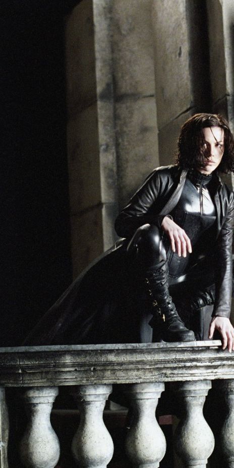 Underworld: Evolution Phone Wallpapers: Free 4K & HD Downloads | mob.org