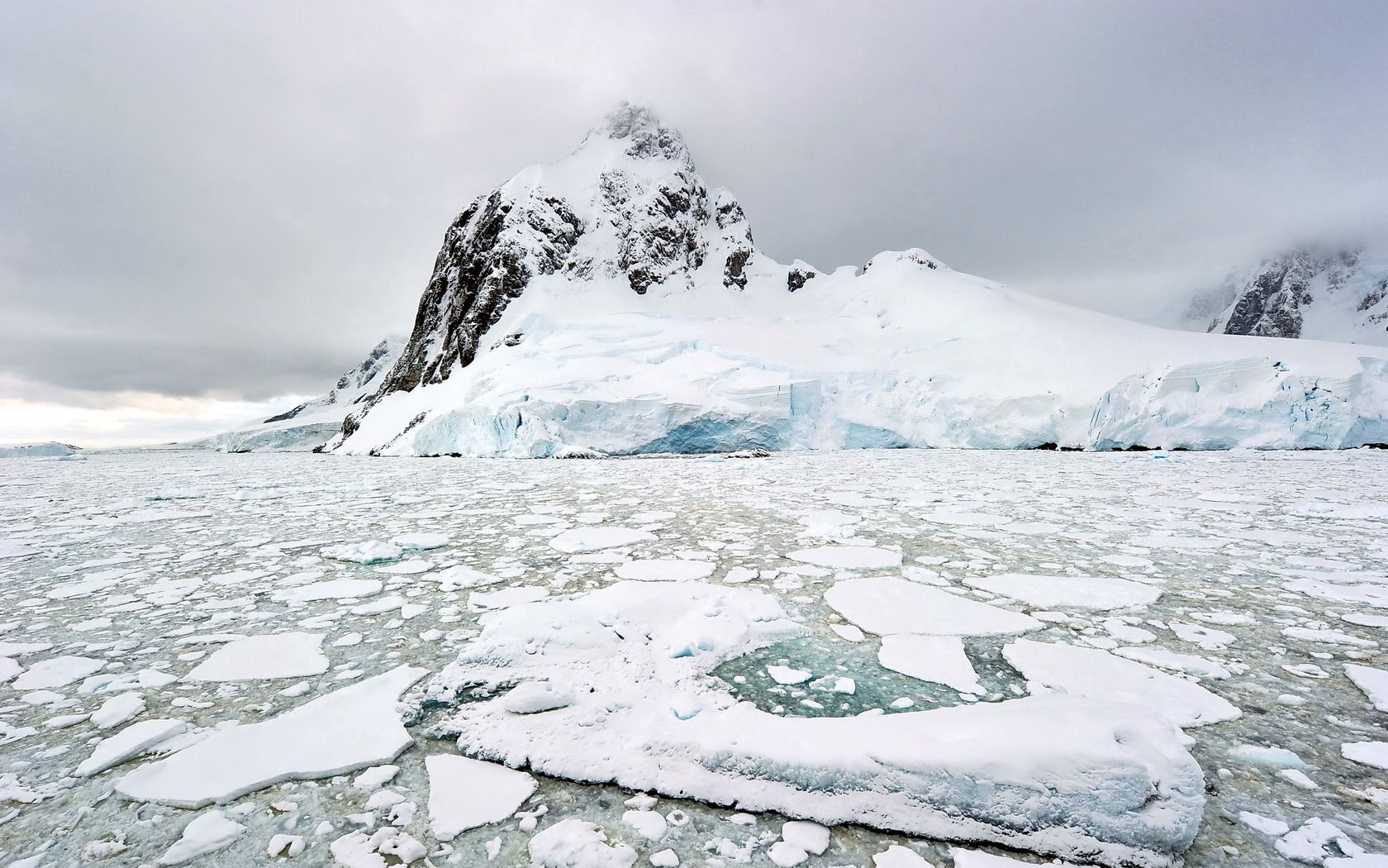 95615 descargar fondo de pantalla naturaleza, blanco, glaciar, frío, norte: protectores de pantalla e imágenes gratis