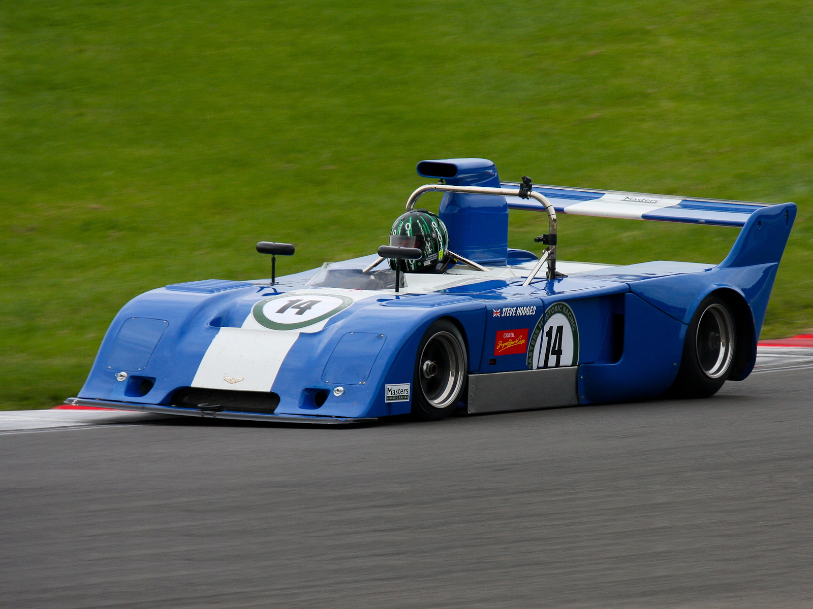 Téléchargez des papiers peints mobile Voiture De Course, Véhicules gratuitement.