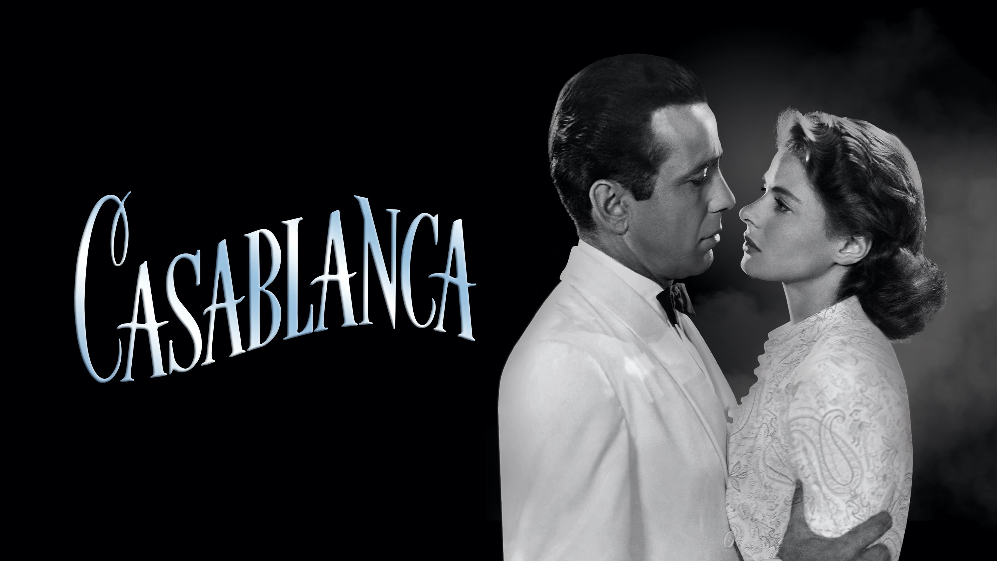 Los mejores fondos de pantalla de Casablanca (Película) para la pantalla del teléfono