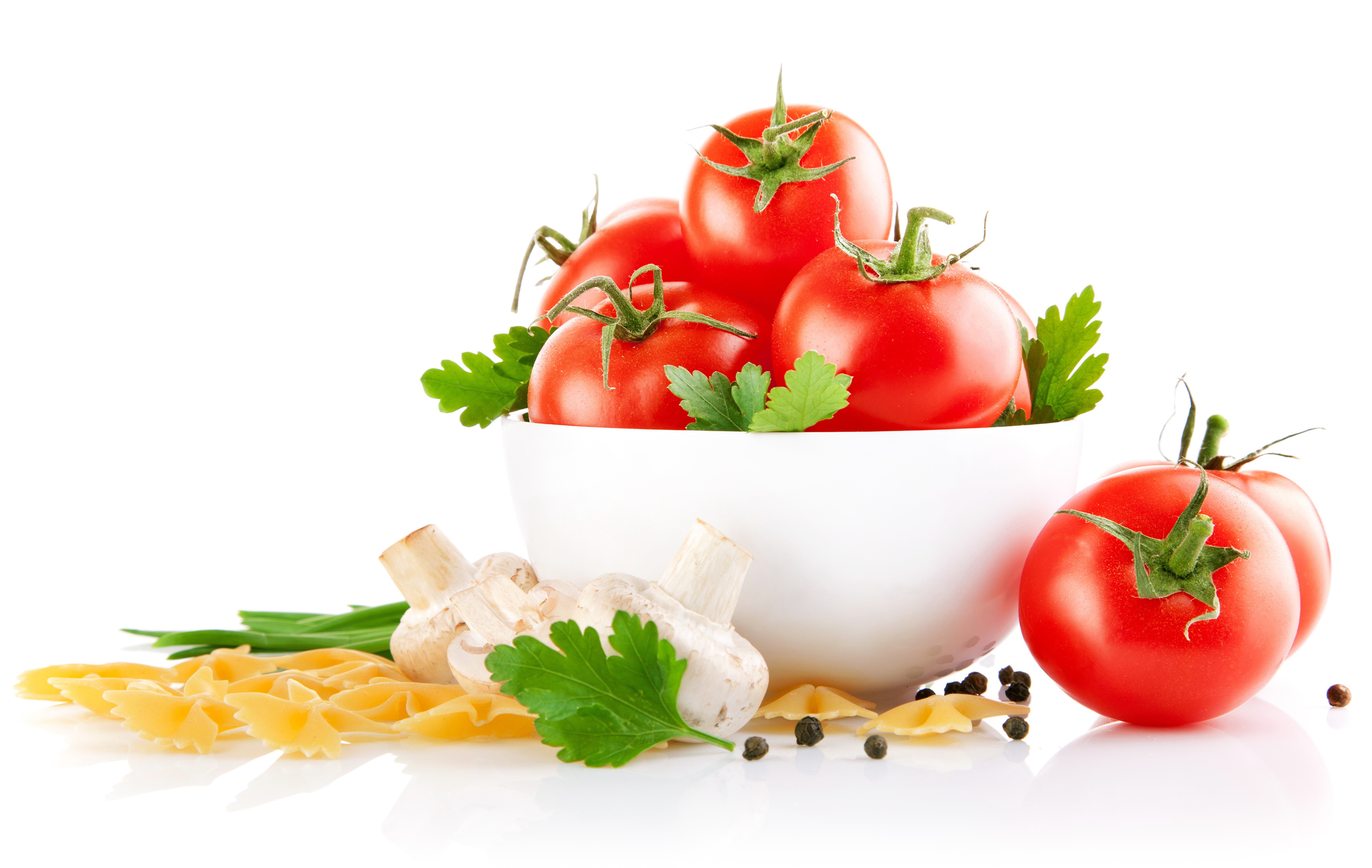 Handy-Wallpaper Tomate, Nahrungsmittel, Stillleben, Früchte kostenlos herunterladen.