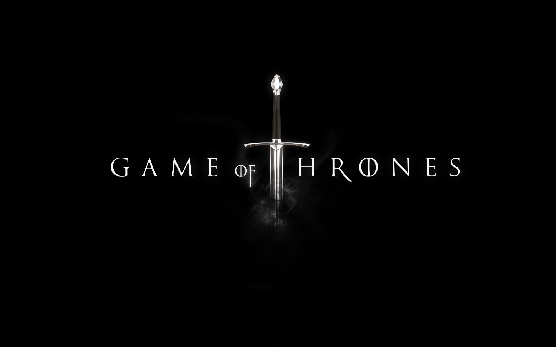 623921 télécharger l'image le trône de fer : game of thrones, séries tv - fonds d'écran et économiseurs d'écran gratuits