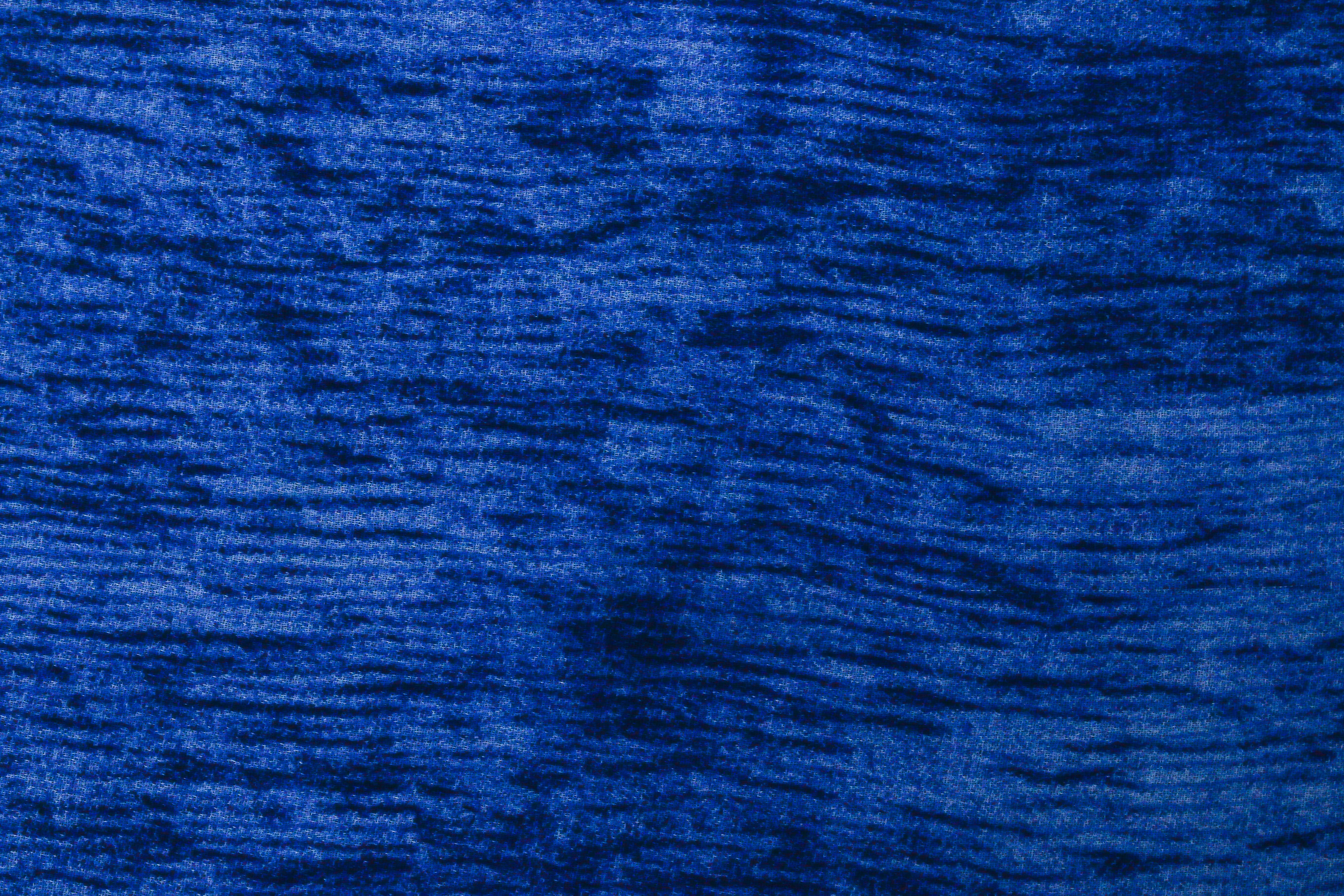 Скачать обои бесплатно Ткань, Синий, Поверхность, Текстура, Текстуры картинка на рабочий стол ПК
