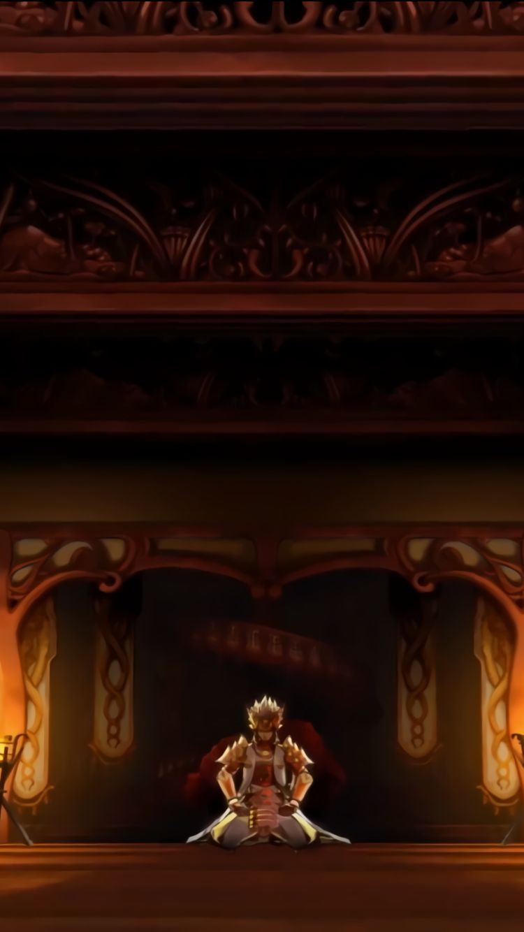 Descarga gratuita de fondo de pantalla para móvil de Videojuego, Fire Emblem: Rekka No Ken, Fire Emblem: Fates, Emblema De Fuego, Ryoma (Emblema De Fuego).