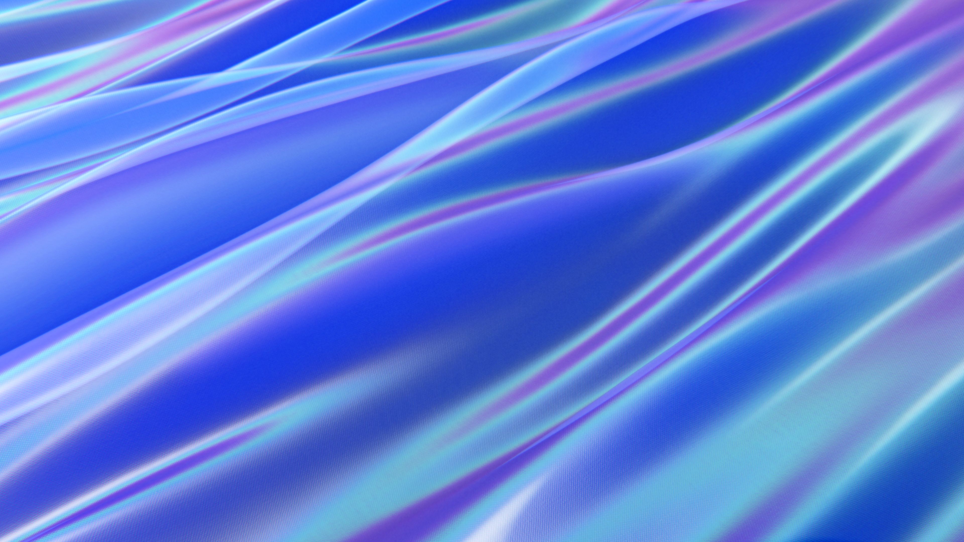 Free download wallpaper Abstract, Wave on your PC desktop