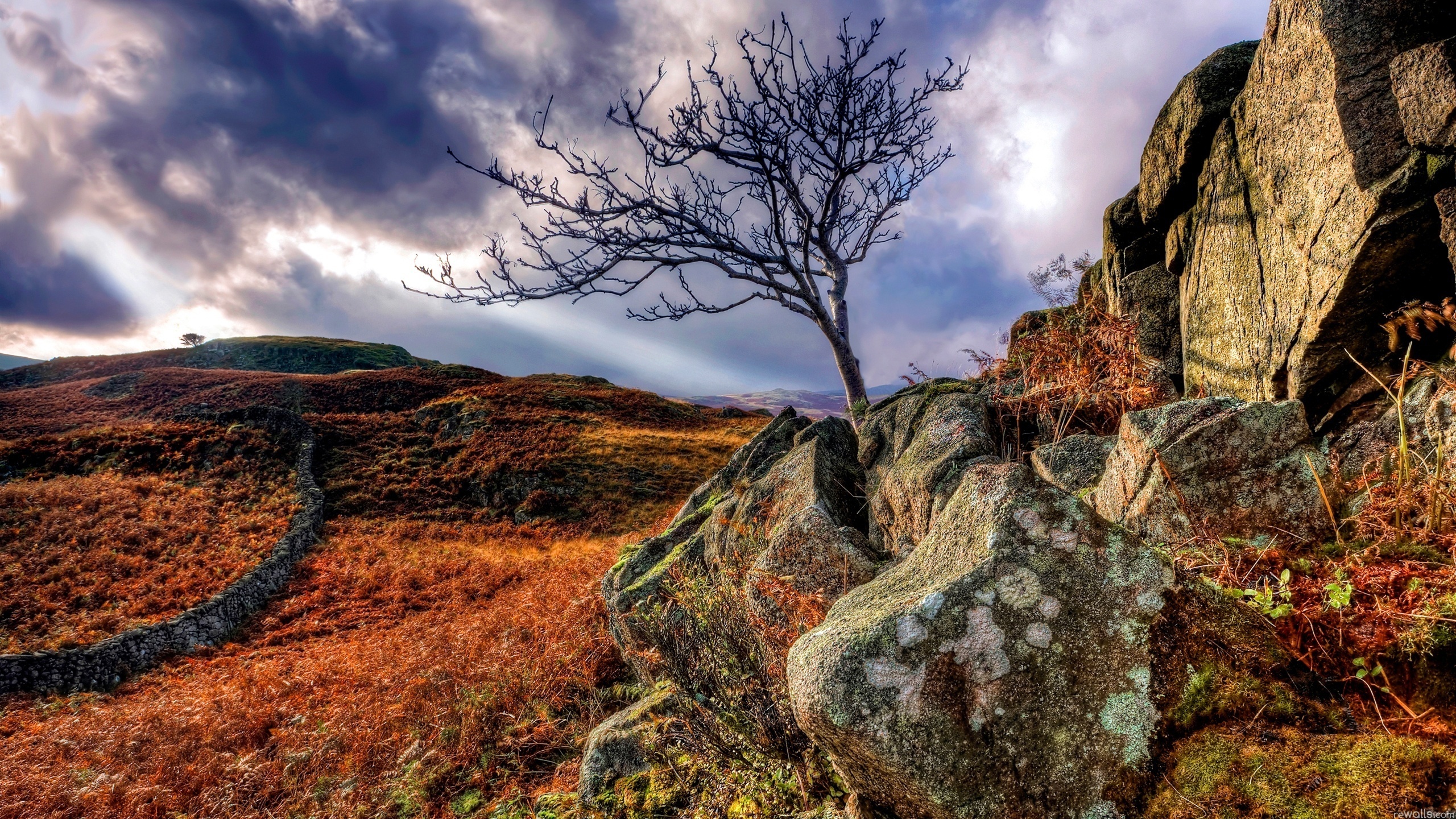 Laden Sie das Hdr, Fotografie-Bild kostenlos auf Ihren PC-Desktop herunter