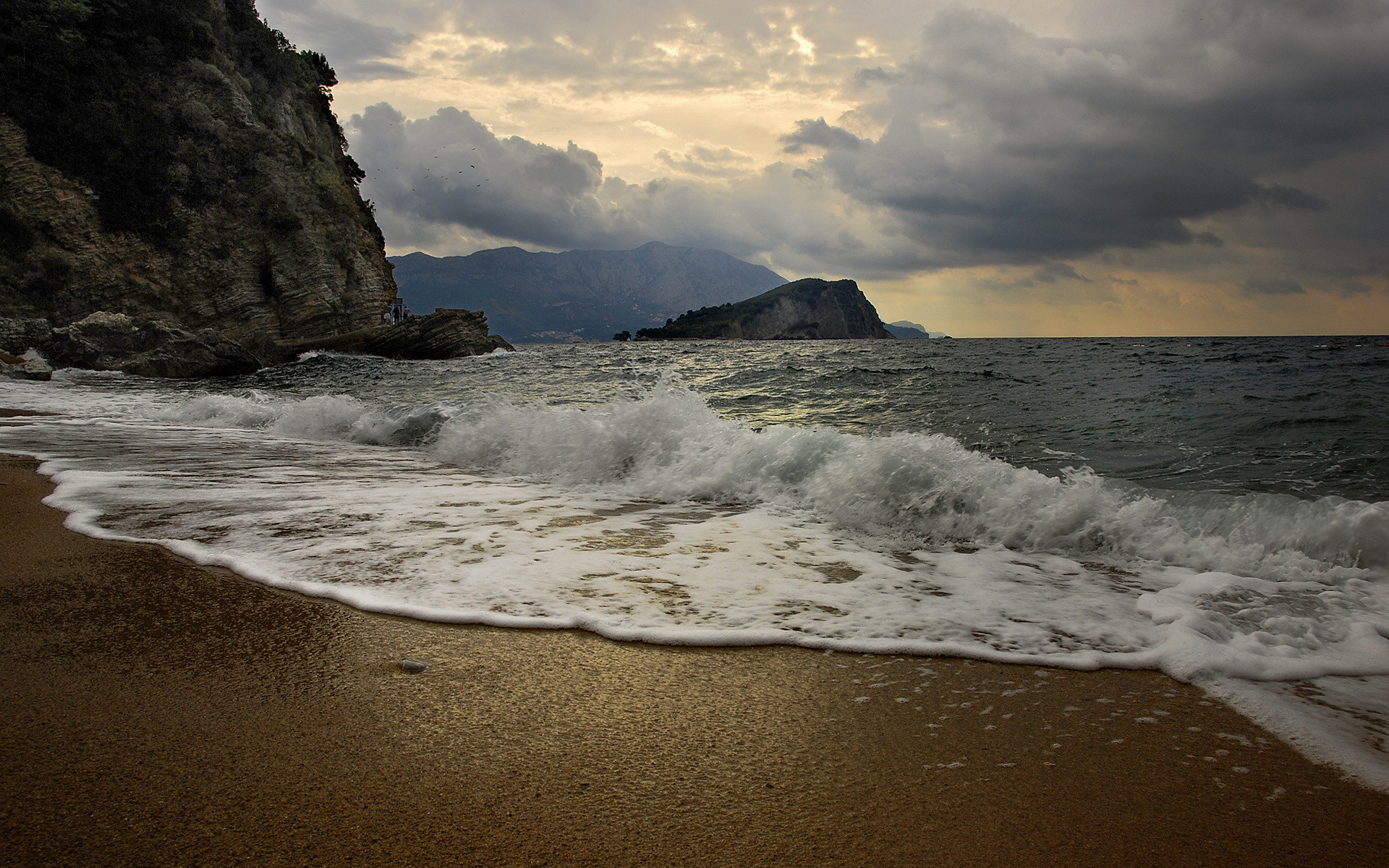 Baixe gratuitamente a imagem Oceano, Fotografia na área de trabalho do seu PC