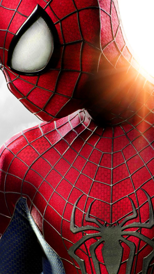 1111653 Bildschirmschoner und Hintergrundbilder The Amazing Spider Man 2: Rise Of Electro auf Ihrem Telefon. Laden Sie  Bilder kostenlos herunter