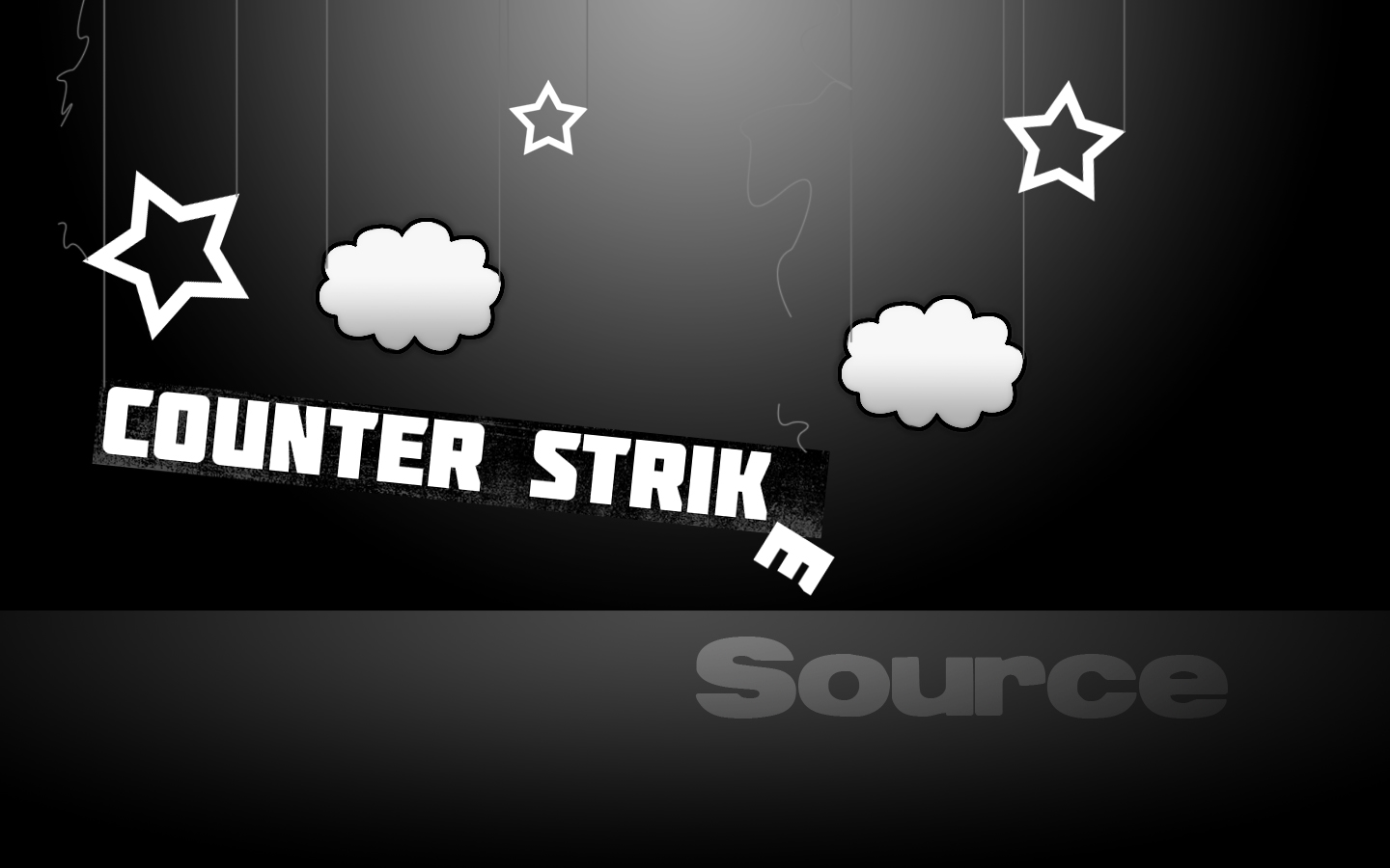 Free download wallpaper Counter Strike, Video Game on your PC desktop