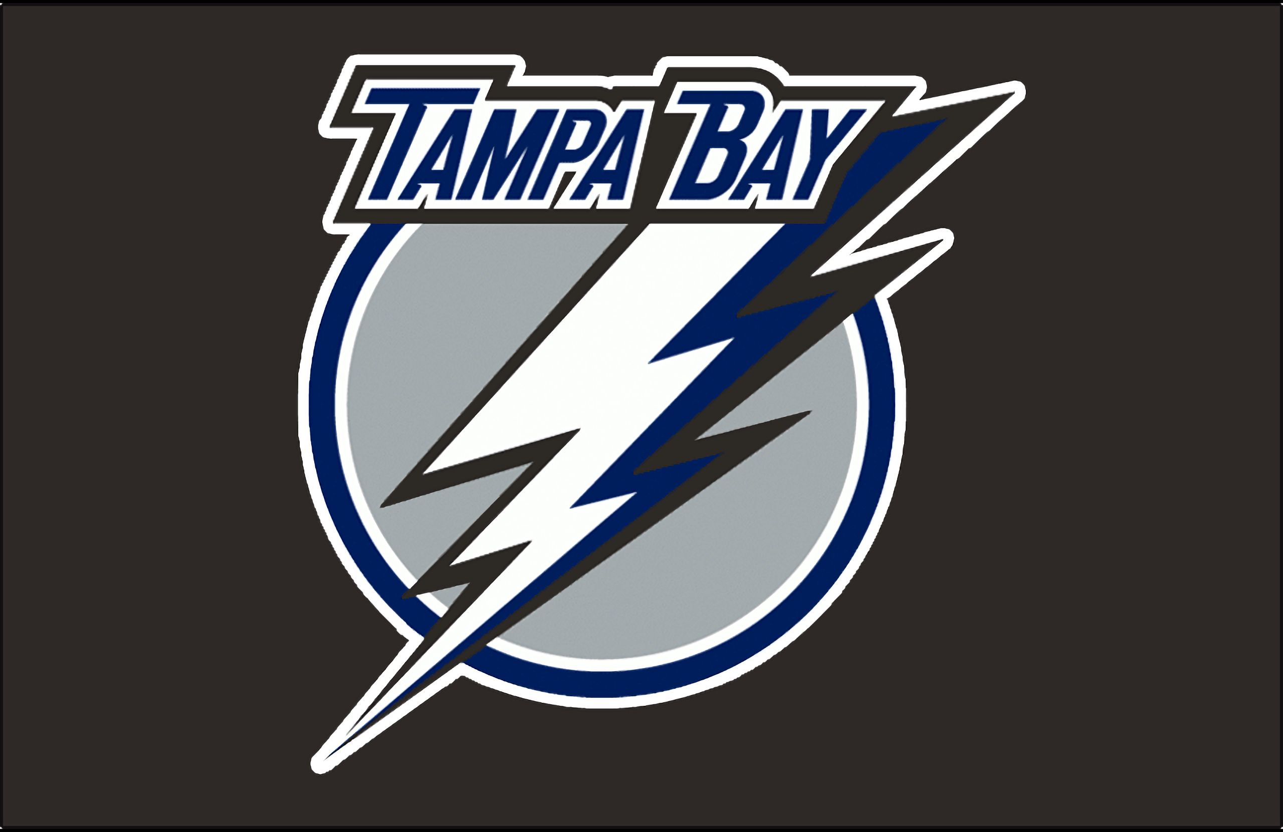 tampa bay lightning, sports, hockey