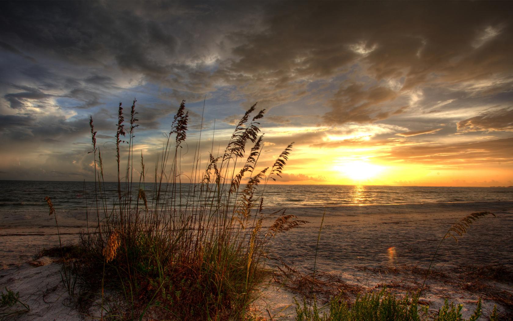 Téléchargez gratuitement l'image Coucher De Soleil, Terre/nature sur le bureau de votre PC