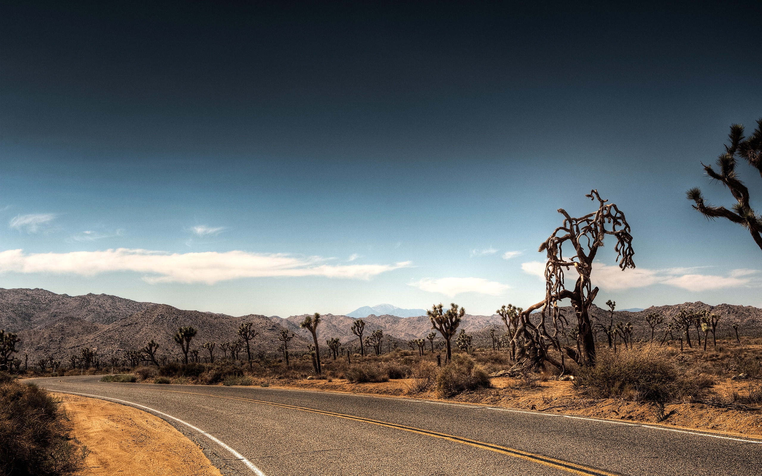 Descarga gratuita de fondo de pantalla para móvil de Carretera, Hecho Por El Hombre.