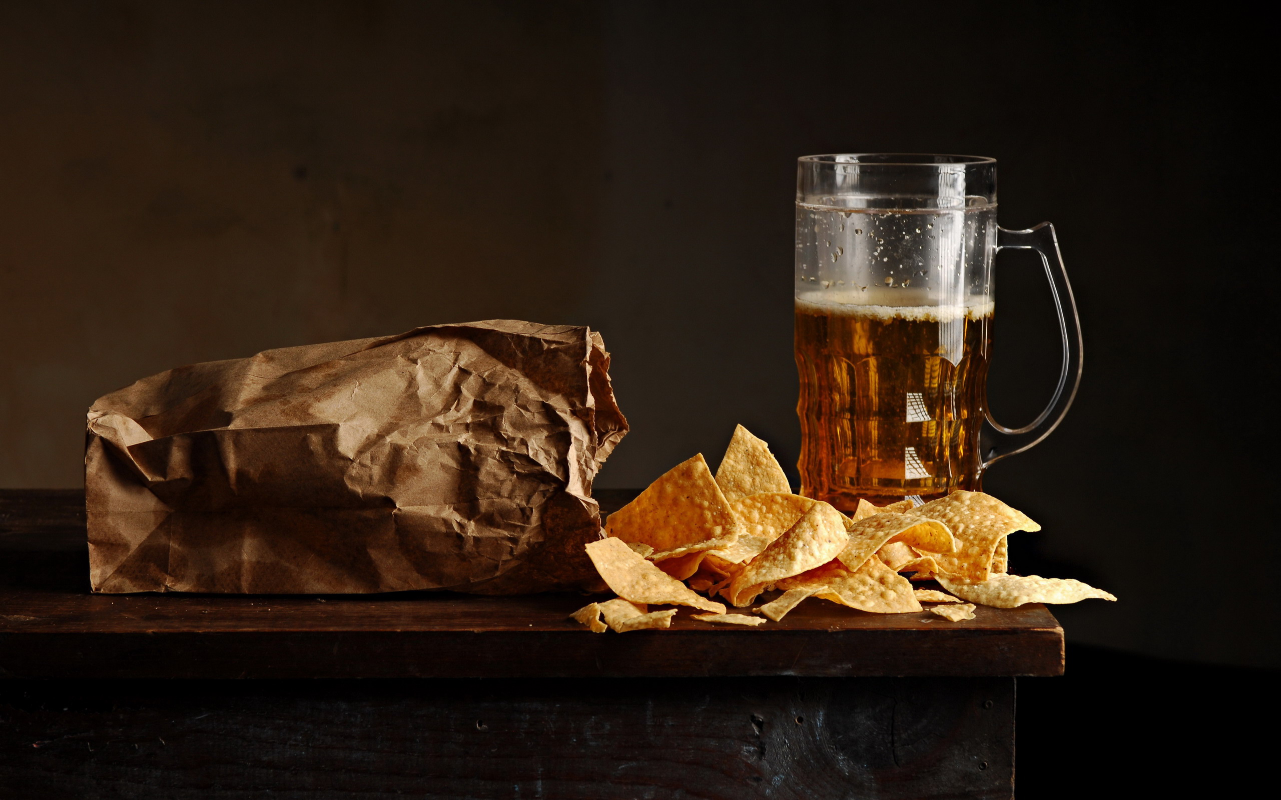 Free download wallpaper Beer, Food on your PC desktop