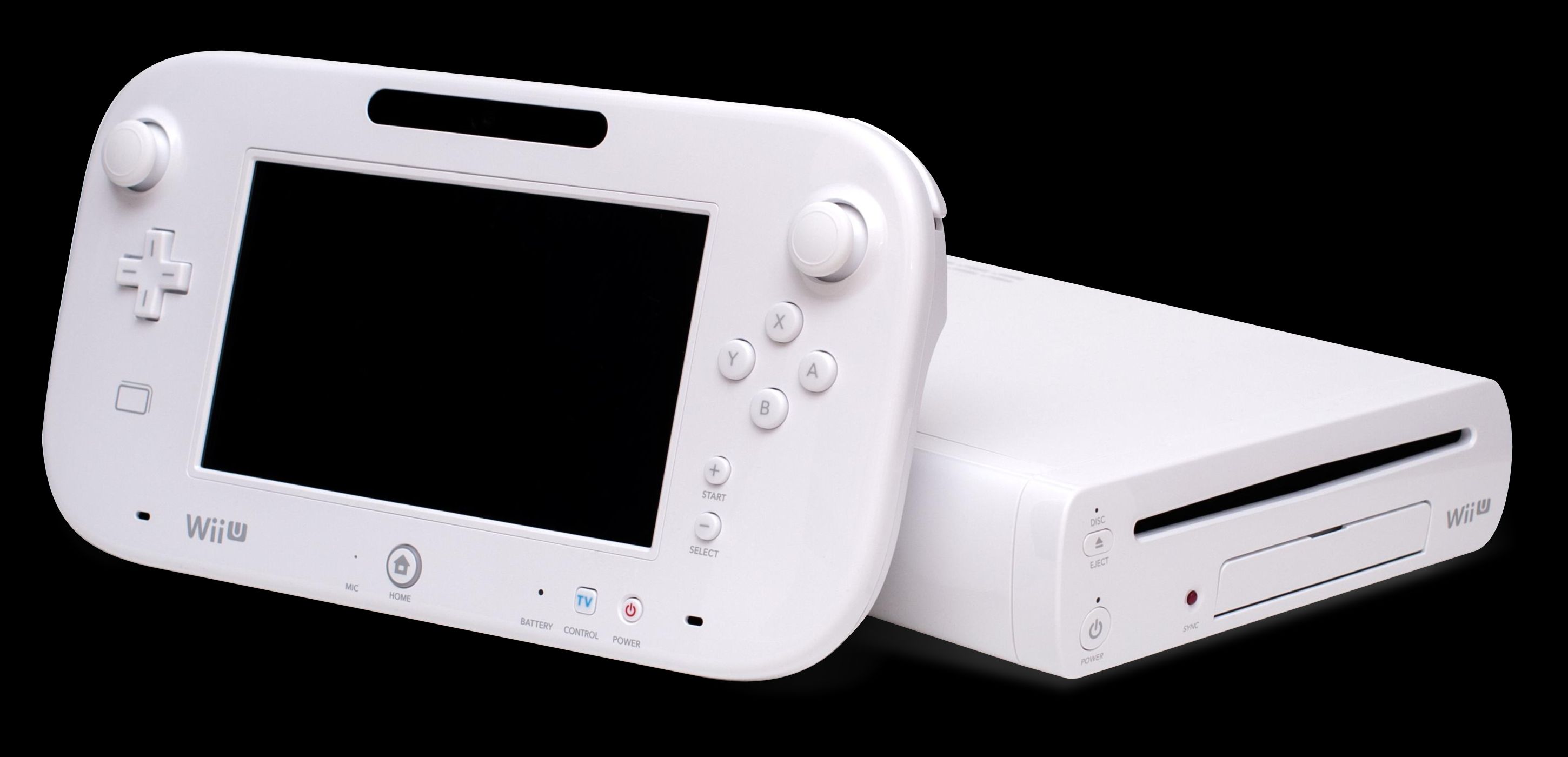 582516 Заставки і шпалери Nintendo Wii U на телефон. Завантажити  картинки безкоштовно