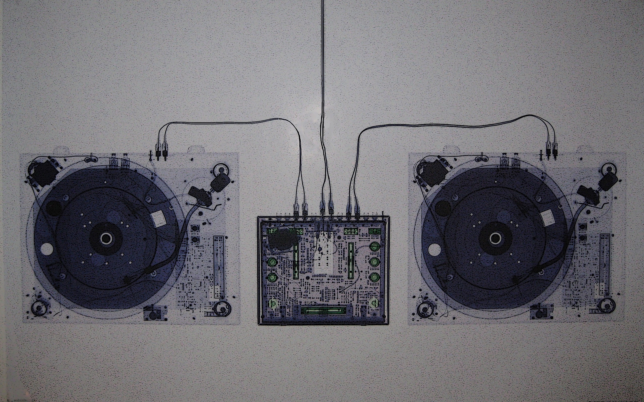 Téléchargez des papiers peints mobile Musique, Artistique gratuitement.