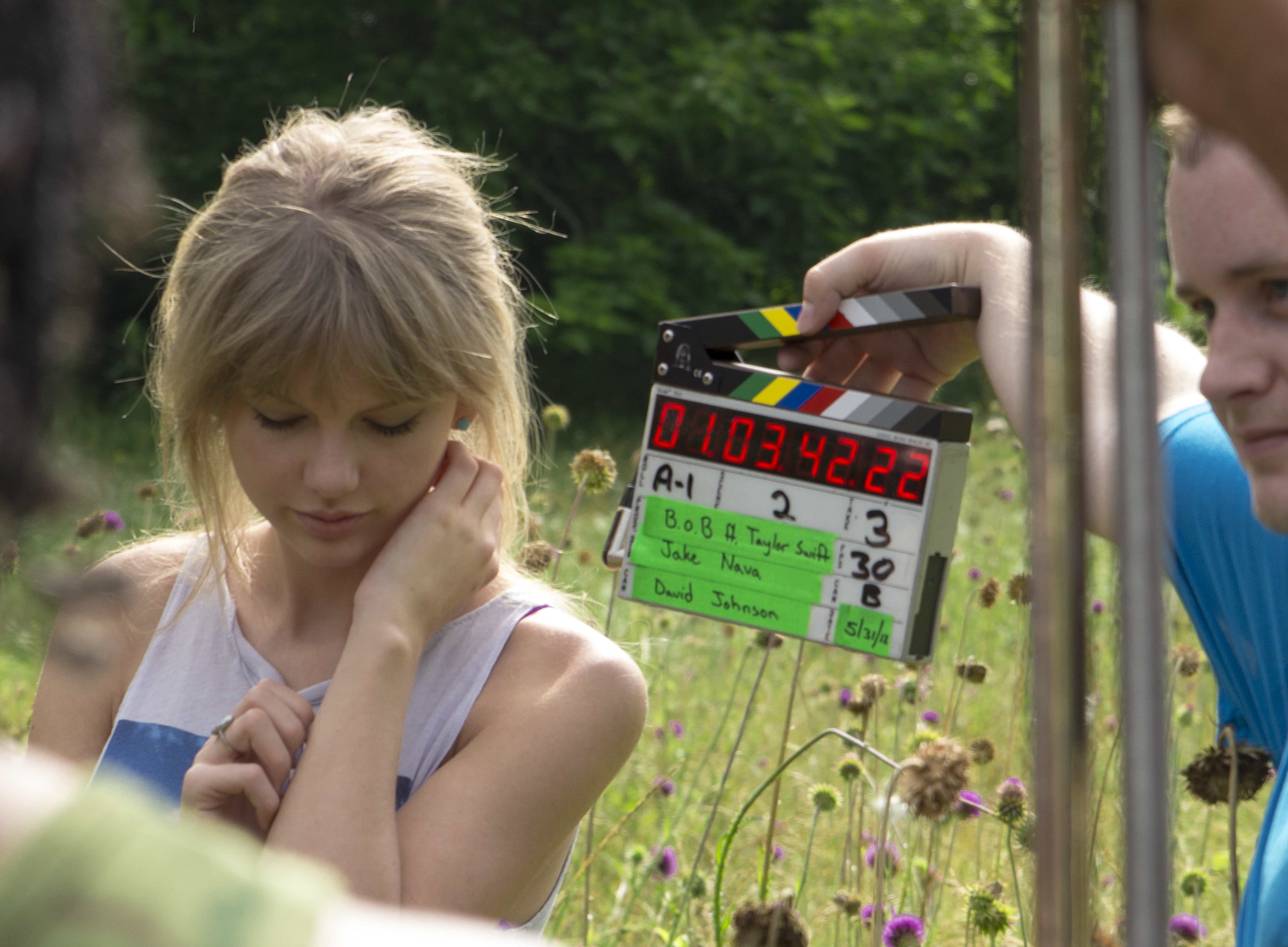 Téléchargez gratuitement l'image Musique, Blond, Américain, Taylor Swift, Chanteuse sur le bureau de votre PC