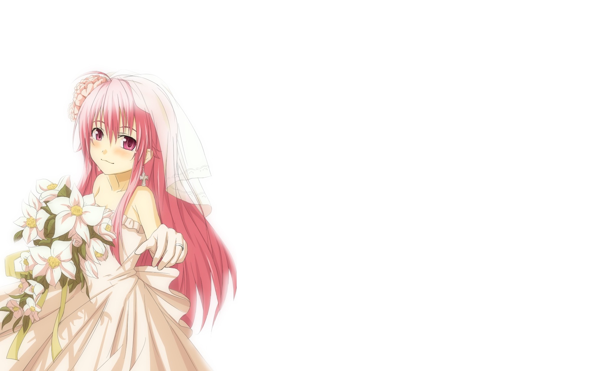 Download mobile wallpaper Yui (Angel Beats!), Angel Beats!, Anime for free.