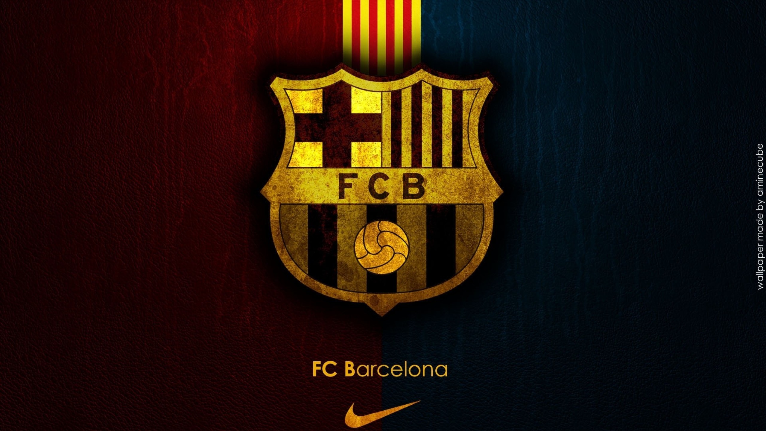 fc barcelona, sports, soccer