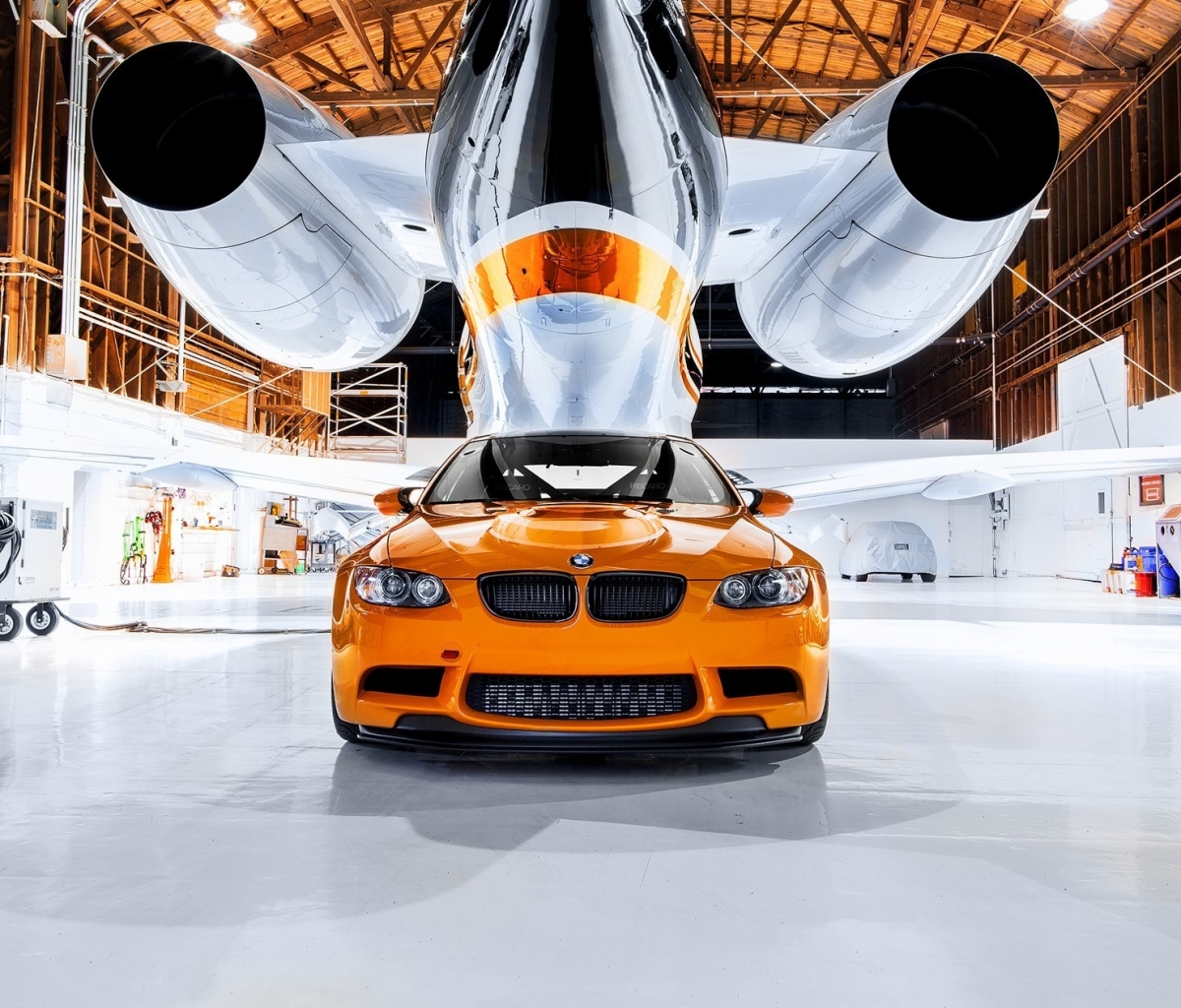 Download mobile wallpaper Bmw, Vehicles for free.