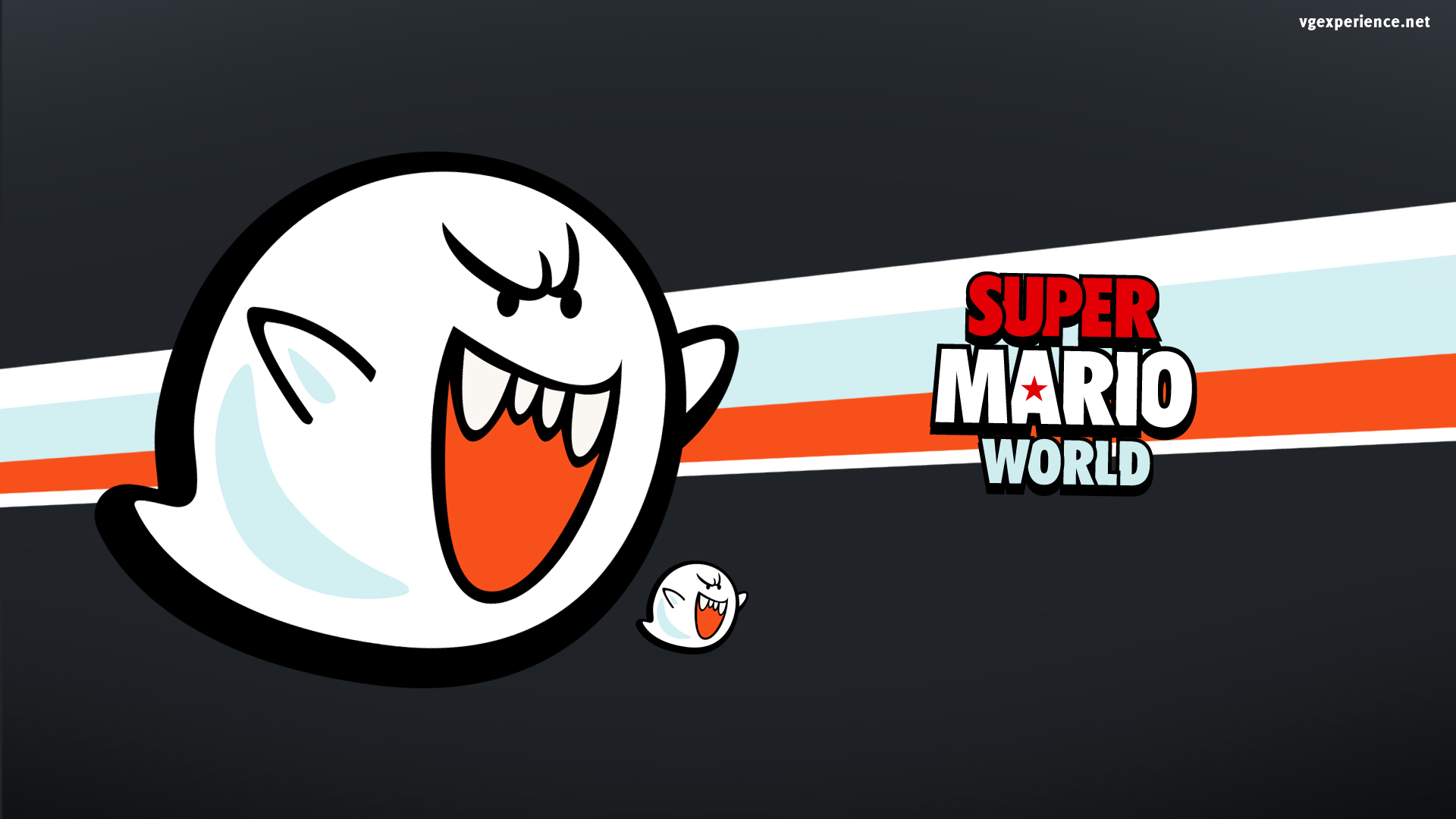 Téléchargez des papiers peints mobile Super Mario World, Mario, Jeux Vidéo gratuitement.