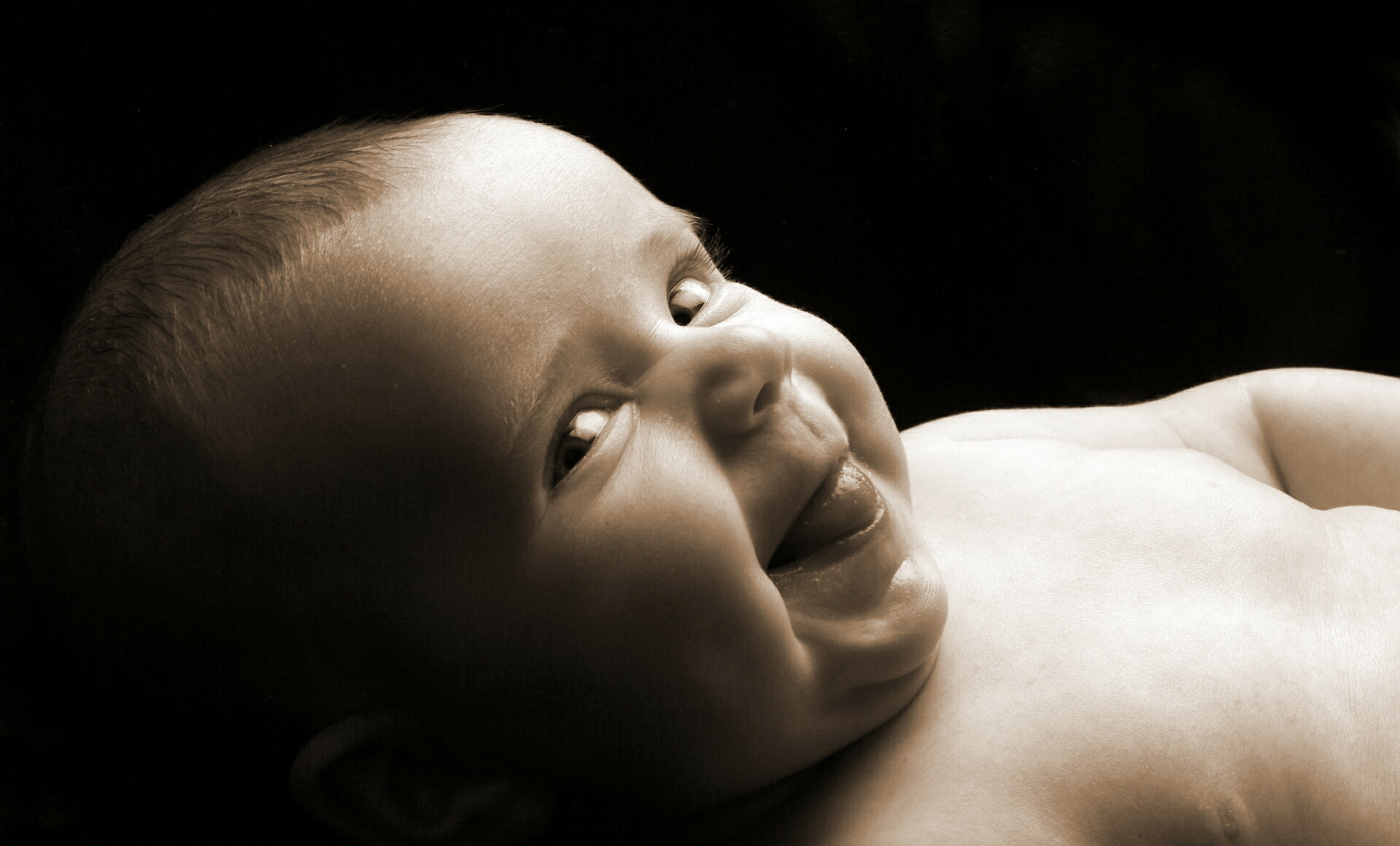 Free download wallpaper Photography, Baby on your PC desktop