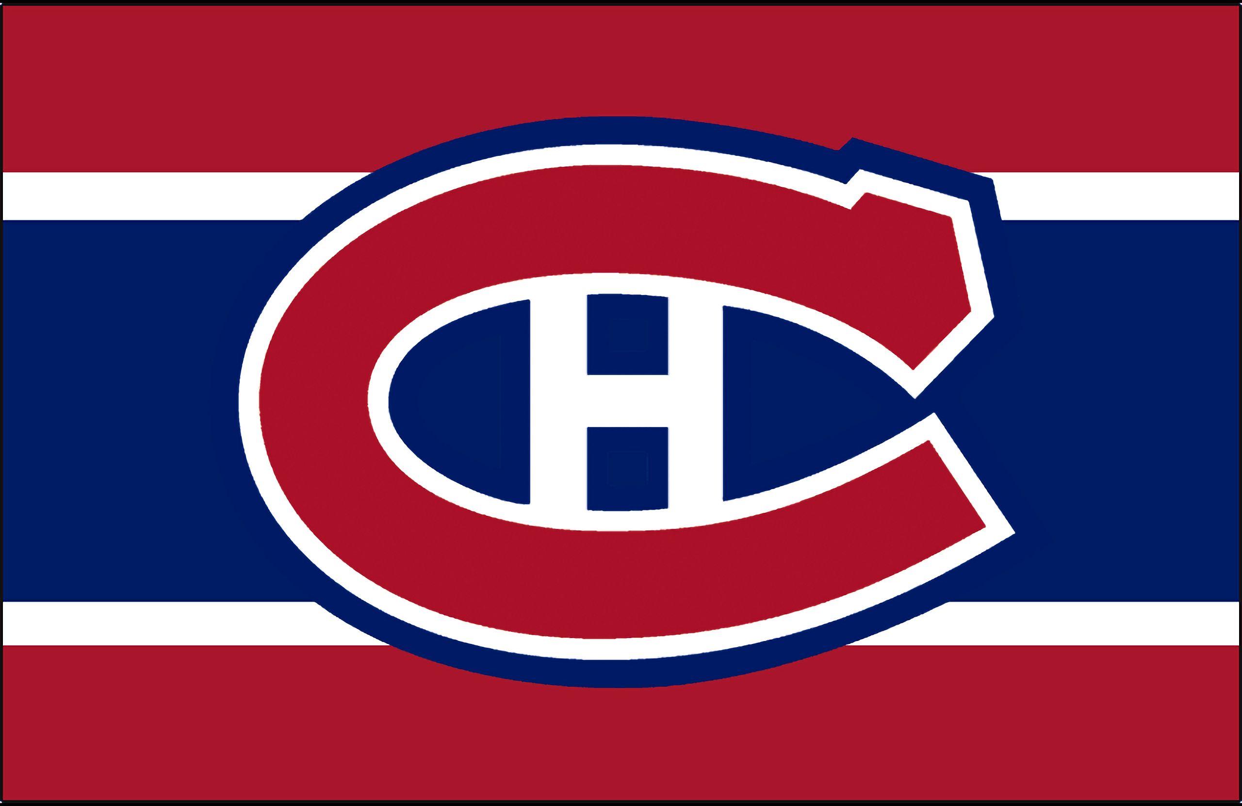 419311 Bild herunterladen sport, montreal canadiens, eishockey - Hintergrundbilder und Bildschirmschoner kostenlos