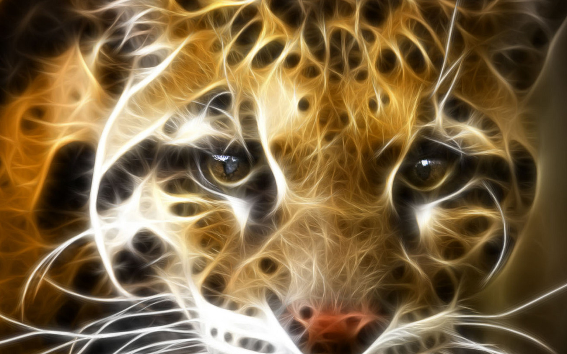 333995 baixar papel de parede animais, jaguatirica, gatos - protetores de tela e imagens gratuitamente